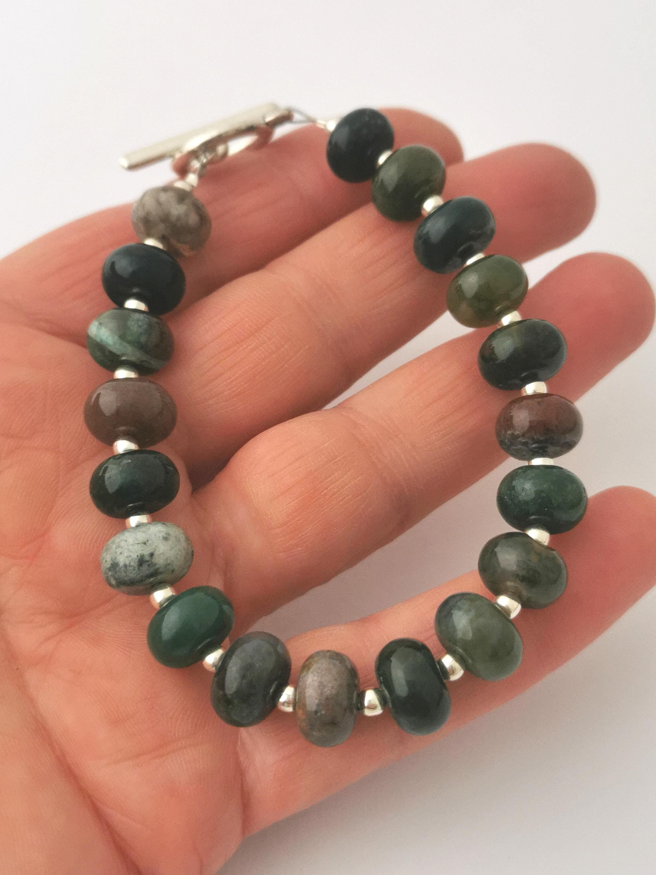 https://i.etsystatic.com/23705887/r/il/91a8b6/6563255386/il_fullxfull.6563255386_91bw.jpg