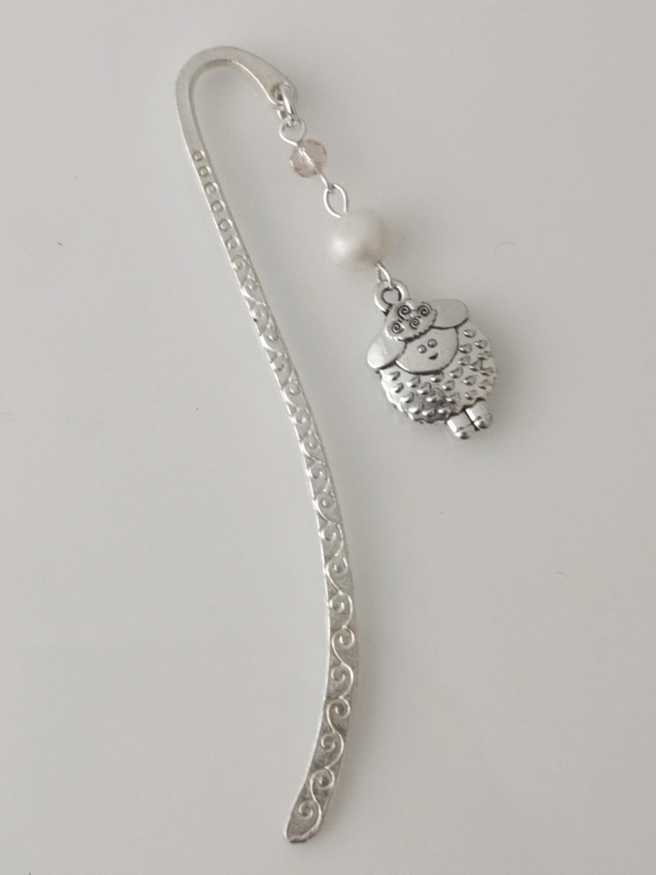 https://i.etsystatic.com/23705887/r/il/9ed761/2440685061/il_fullxfull.2440685061_7esq.jpg
