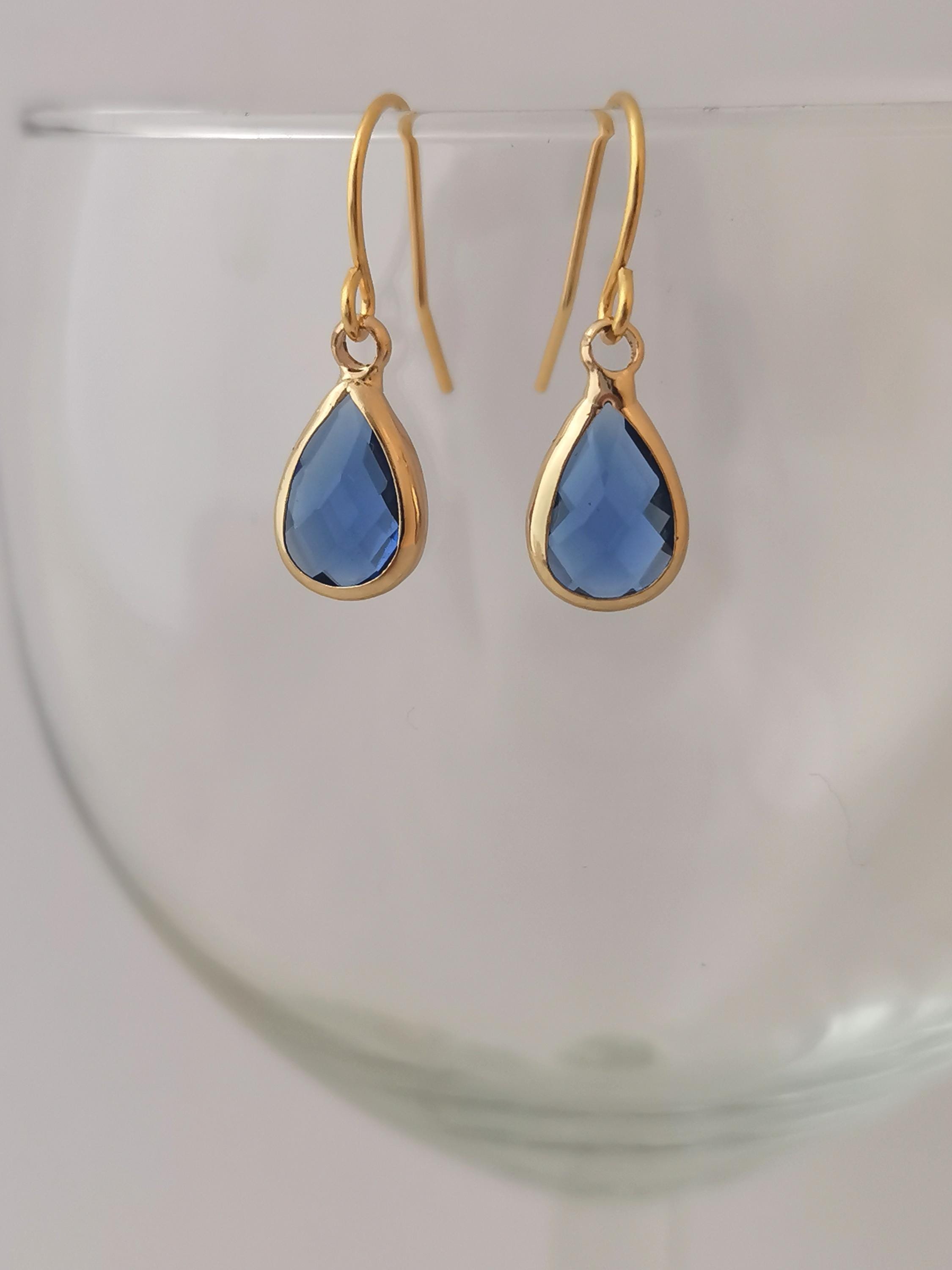 https://i.etsystatic.com/23705887/r/il/86c60c/6596552321/il_fullxfull.6596552321_s7yr.jpg