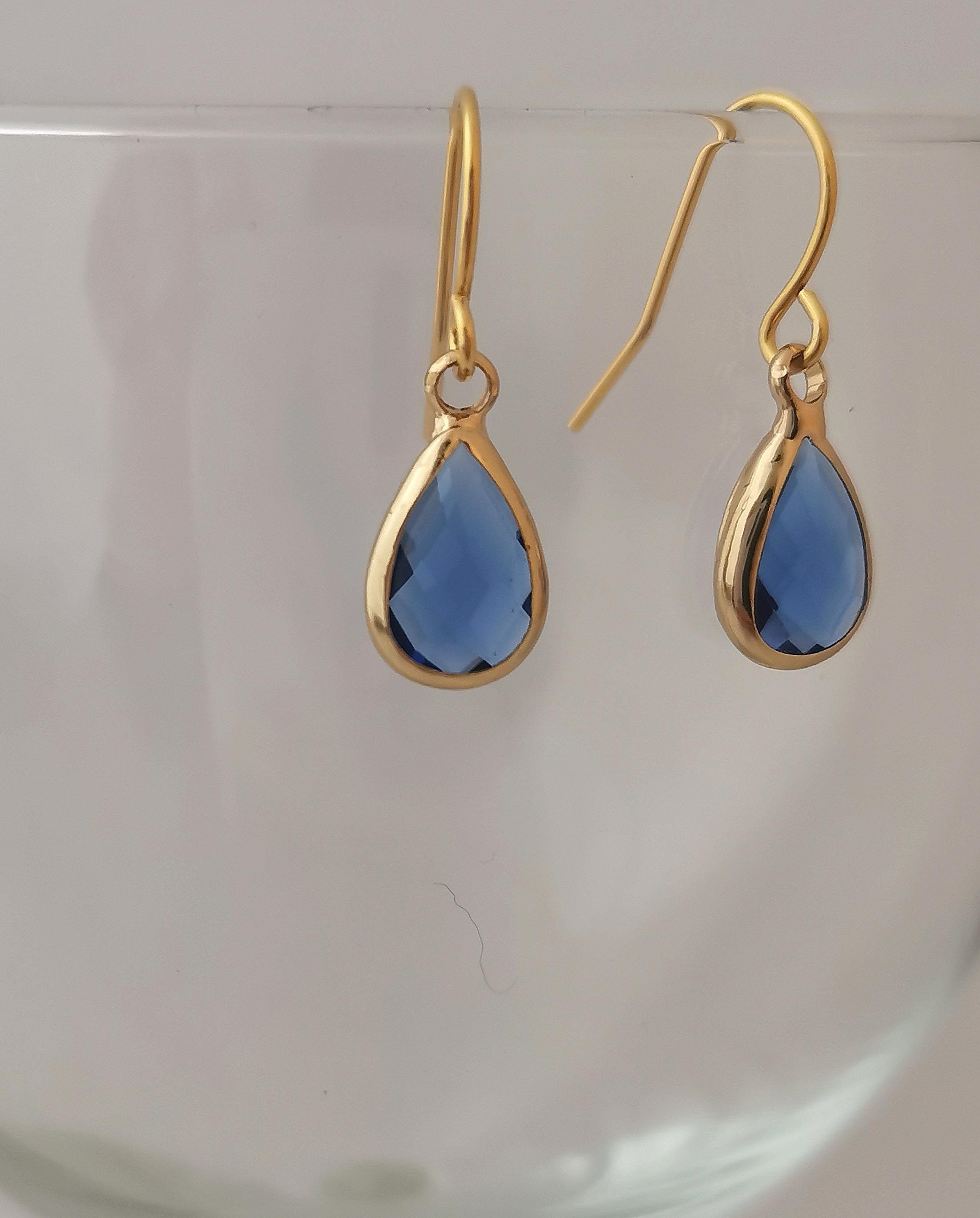 https://i.etsystatic.com/23705887/r/il/a43597/6596553121/il_fullxfull.6596553121_bikk.jpg
