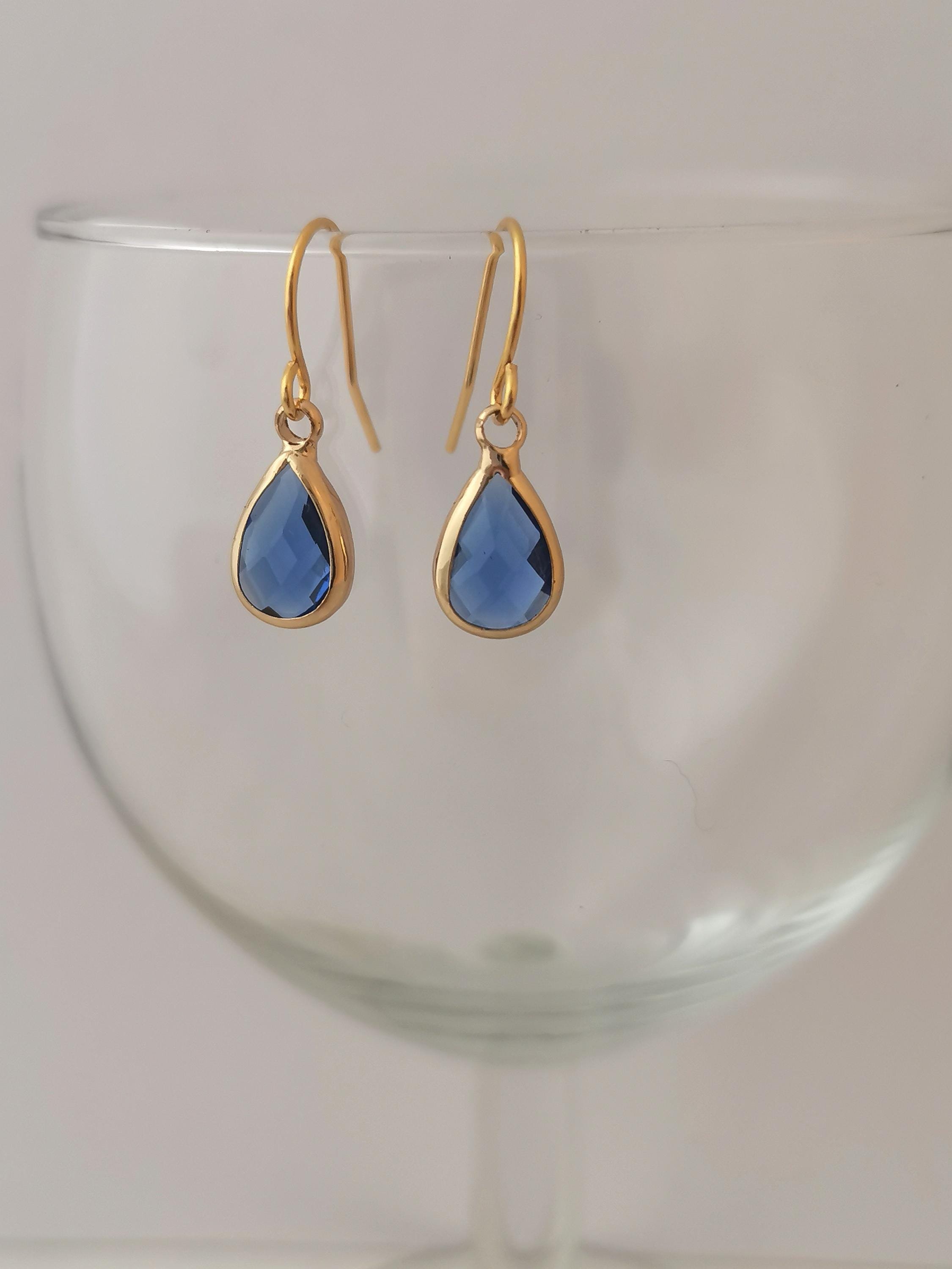 https://i.etsystatic.com/23705887/r/il/26987b/6548436160/il_fullxfull.6548436160_c4qr.jpg