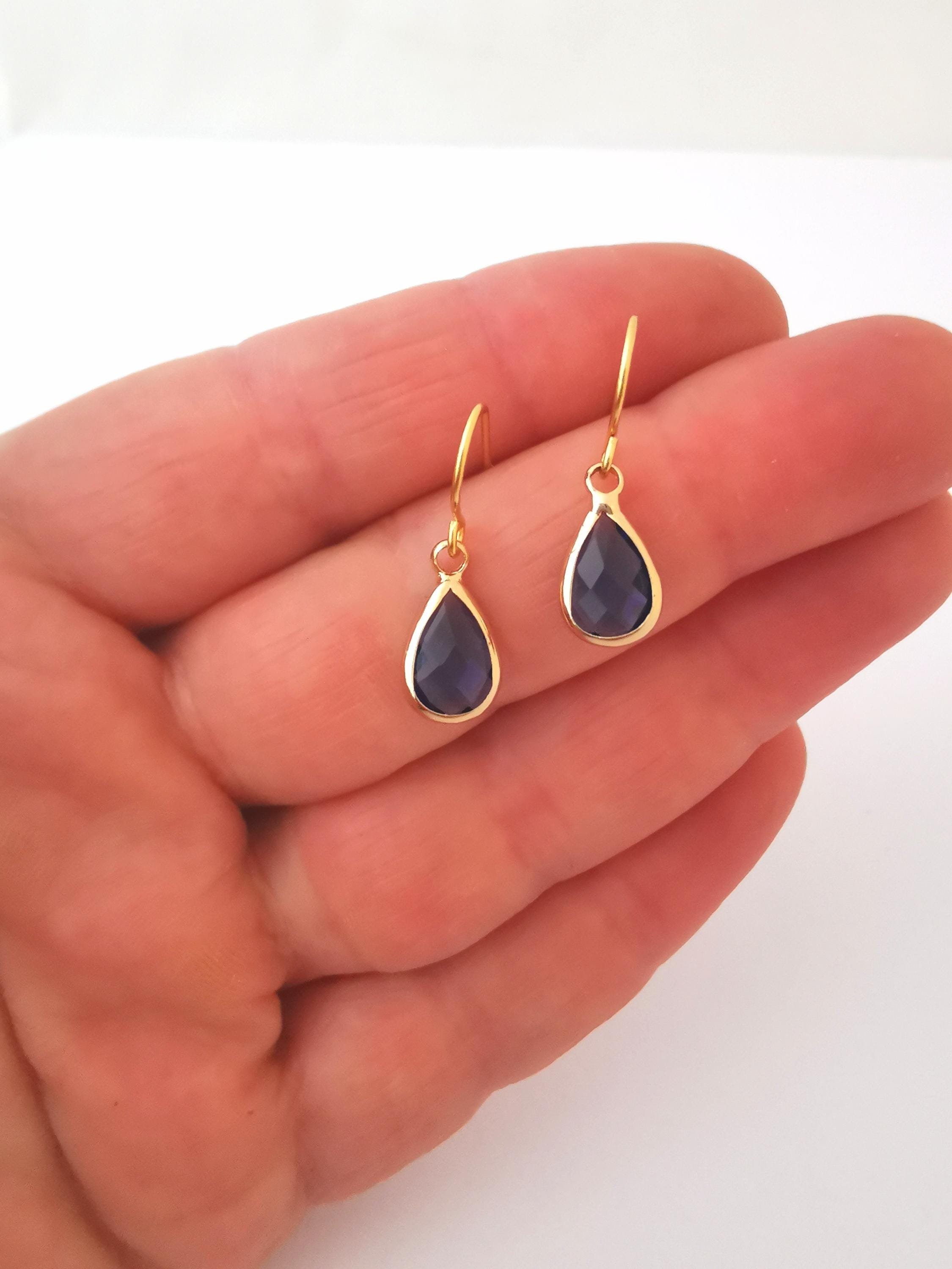 https://i.etsystatic.com/23705887/r/il/ace97c/6596553323/il_fullxfull.6596553323_f32d.jpg