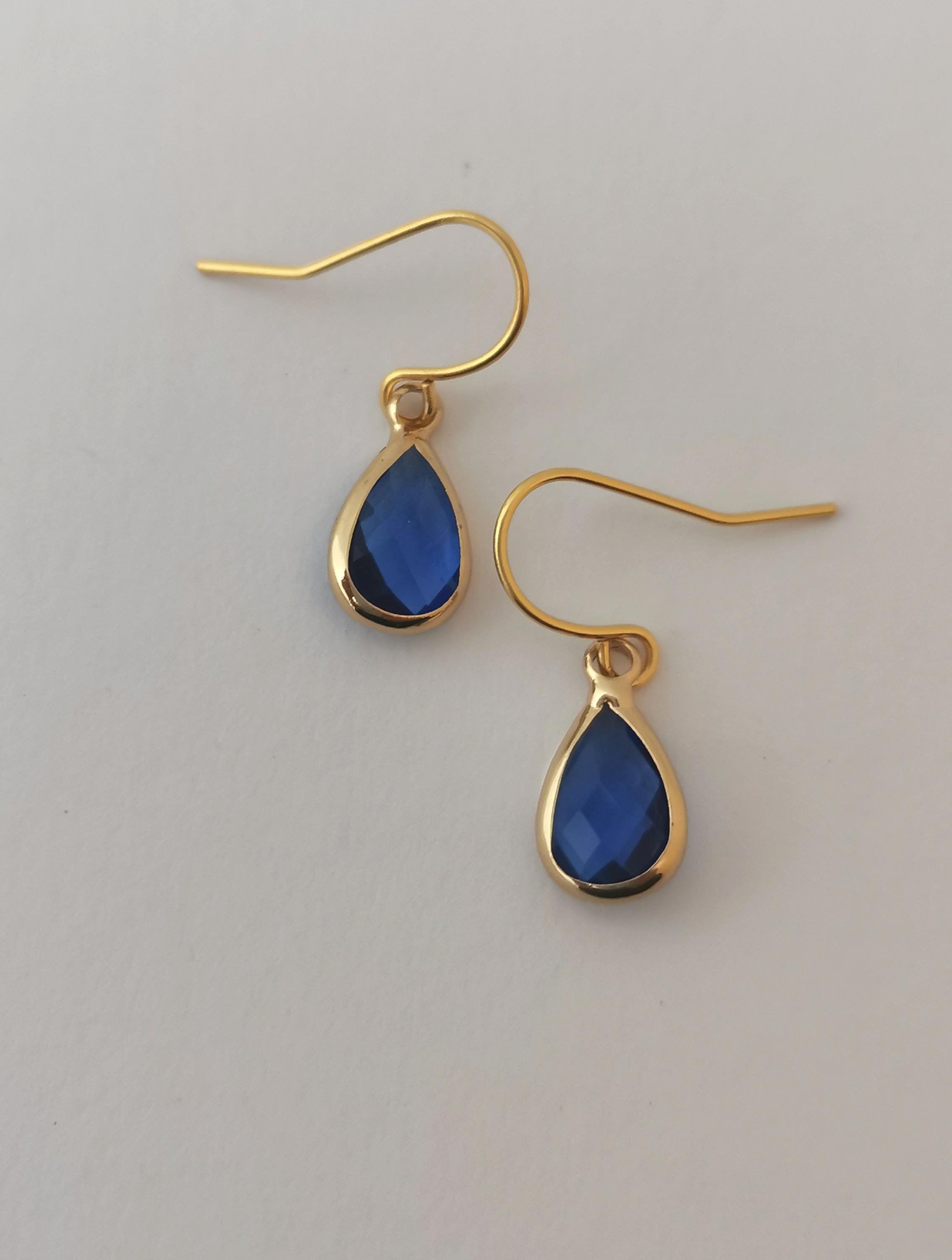https://i.etsystatic.com/23705887/r/il/8f274d/6596553285/il_fullxfull.6596553285_19jm.jpg