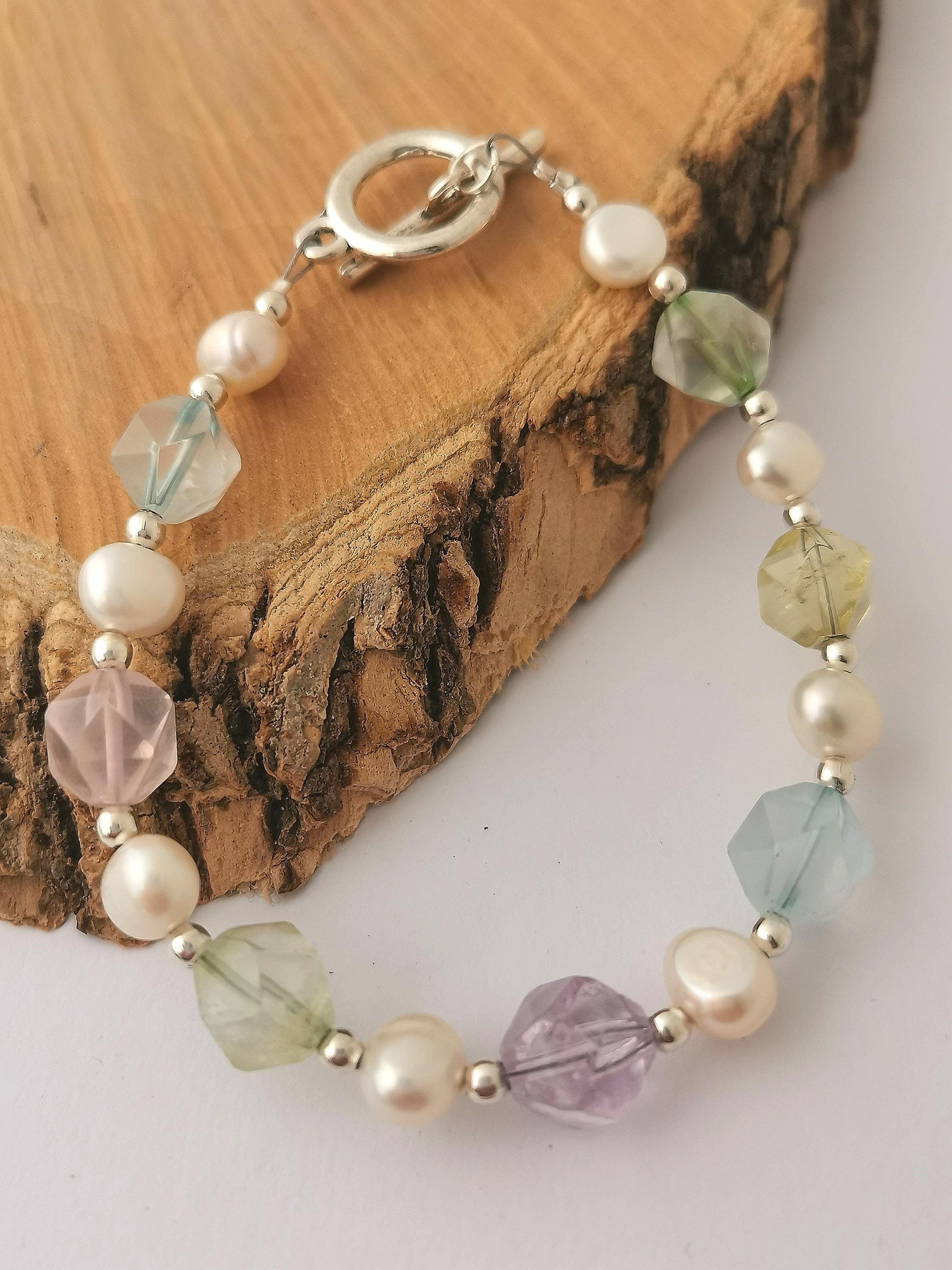 https://i.etsystatic.com/23705887/r/il/9b045e/6607360743/il_fullxfull.6607360743_p7ho.jpg