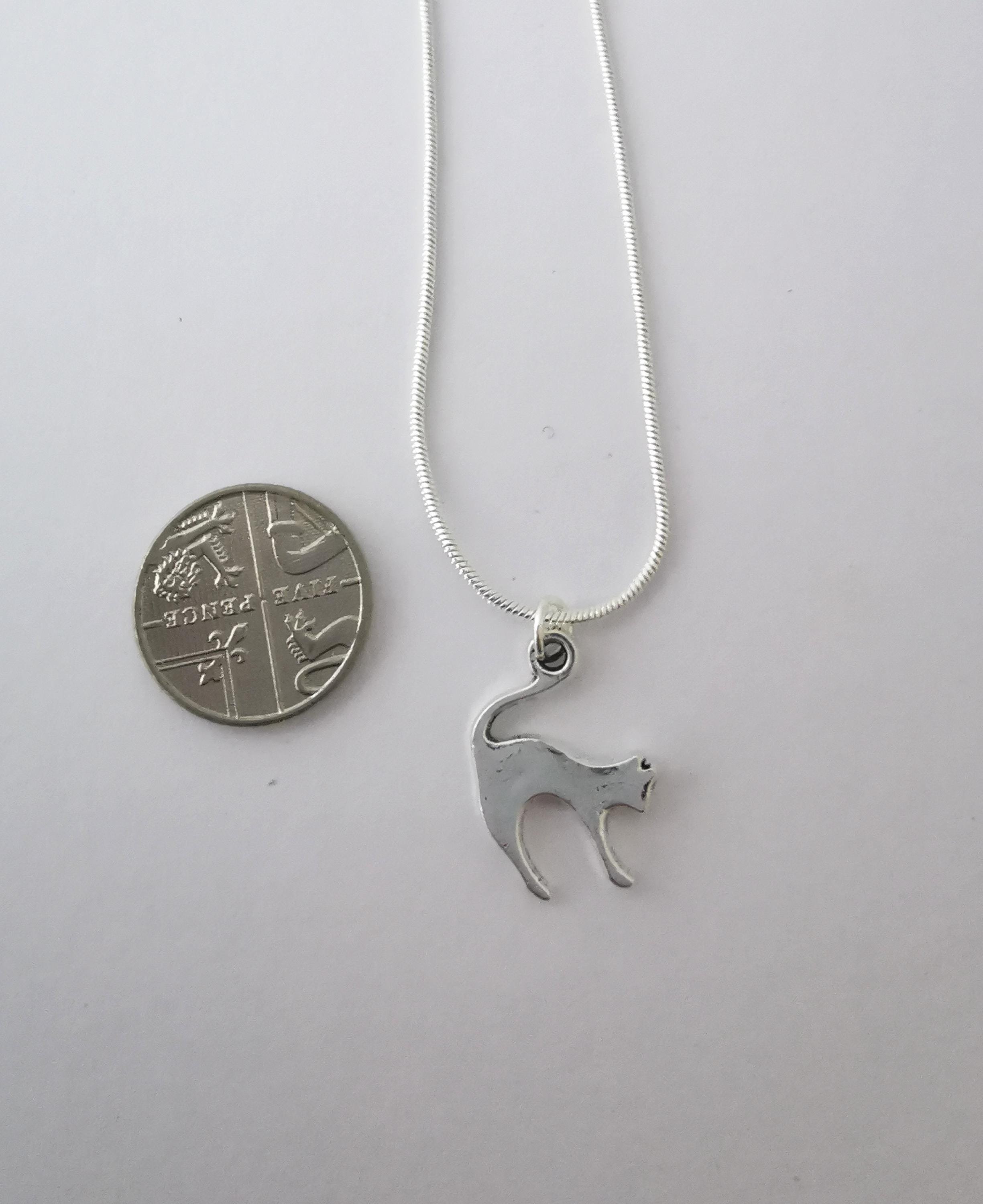 https://i.etsystatic.com/23705887/r/il/69842a/6551262694/il_fullxfull.6551262694_c546.jpg