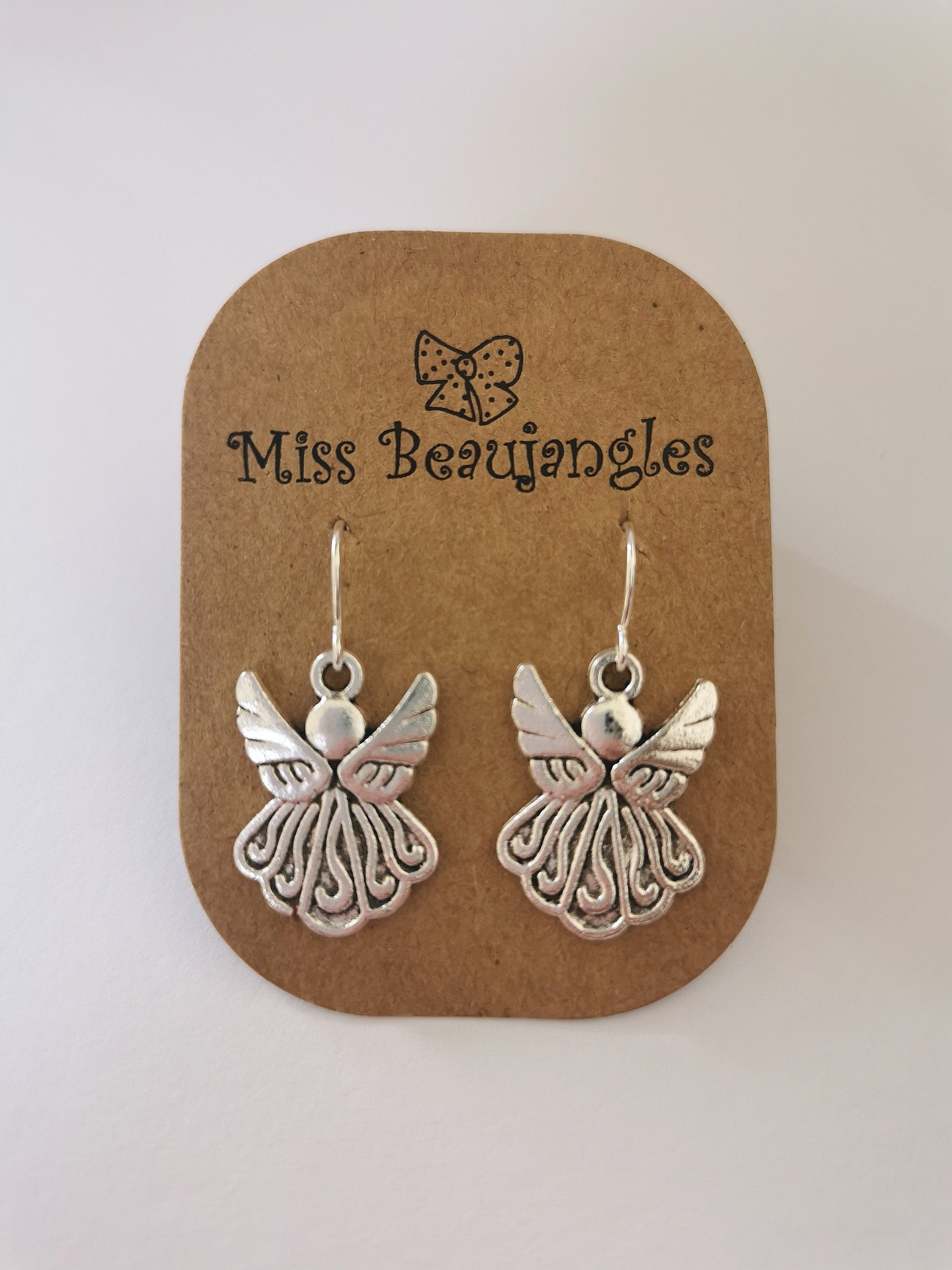 https://i.etsystatic.com/23705887/r/il/2cb6c3/3430467328/il_fullxfull.3430467328_33mw.jpg