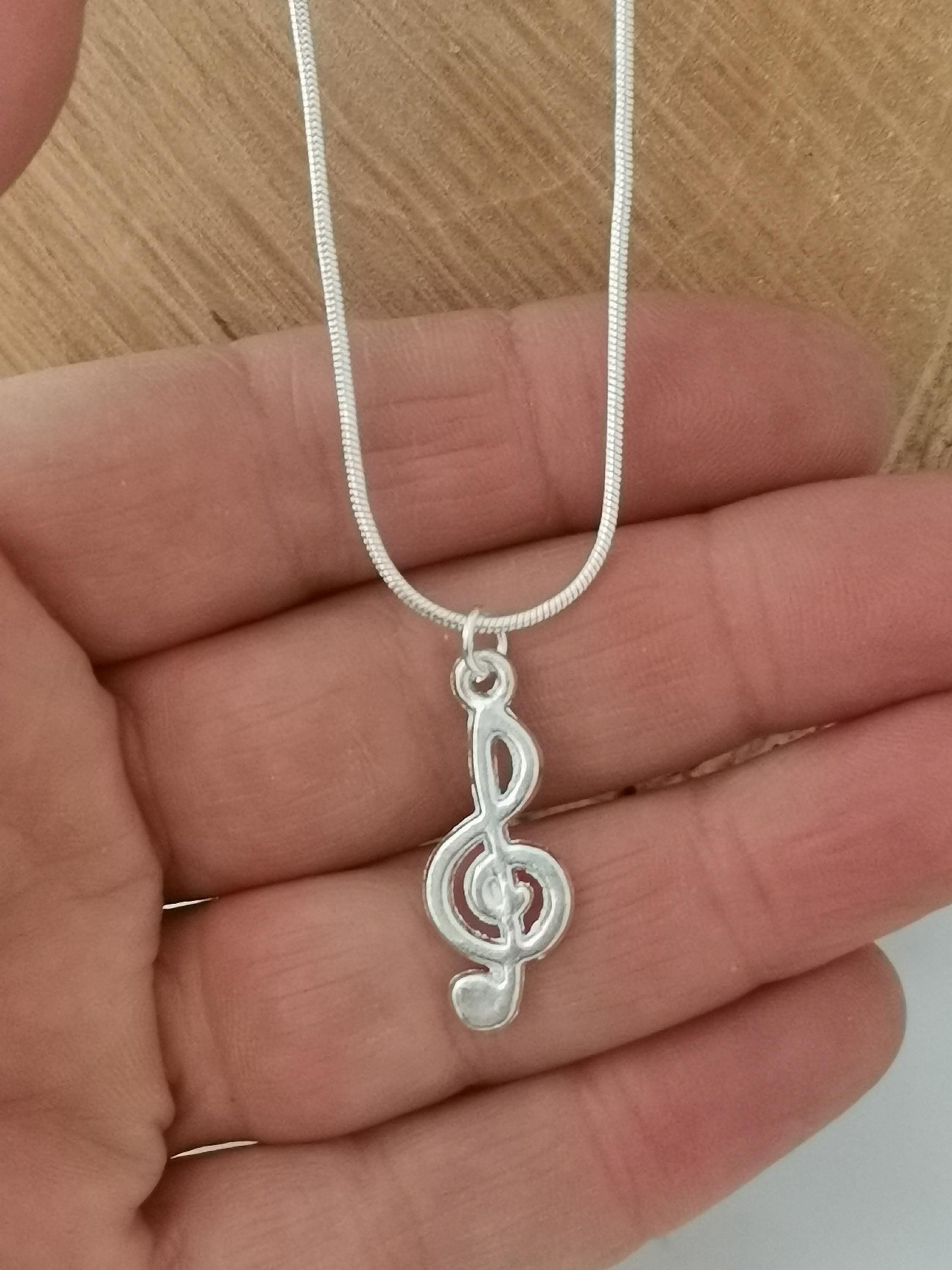 https://i.etsystatic.com/23705887/r/il/69cc09/6551446380/il_fullxfull.6551446380_36yb.jpg