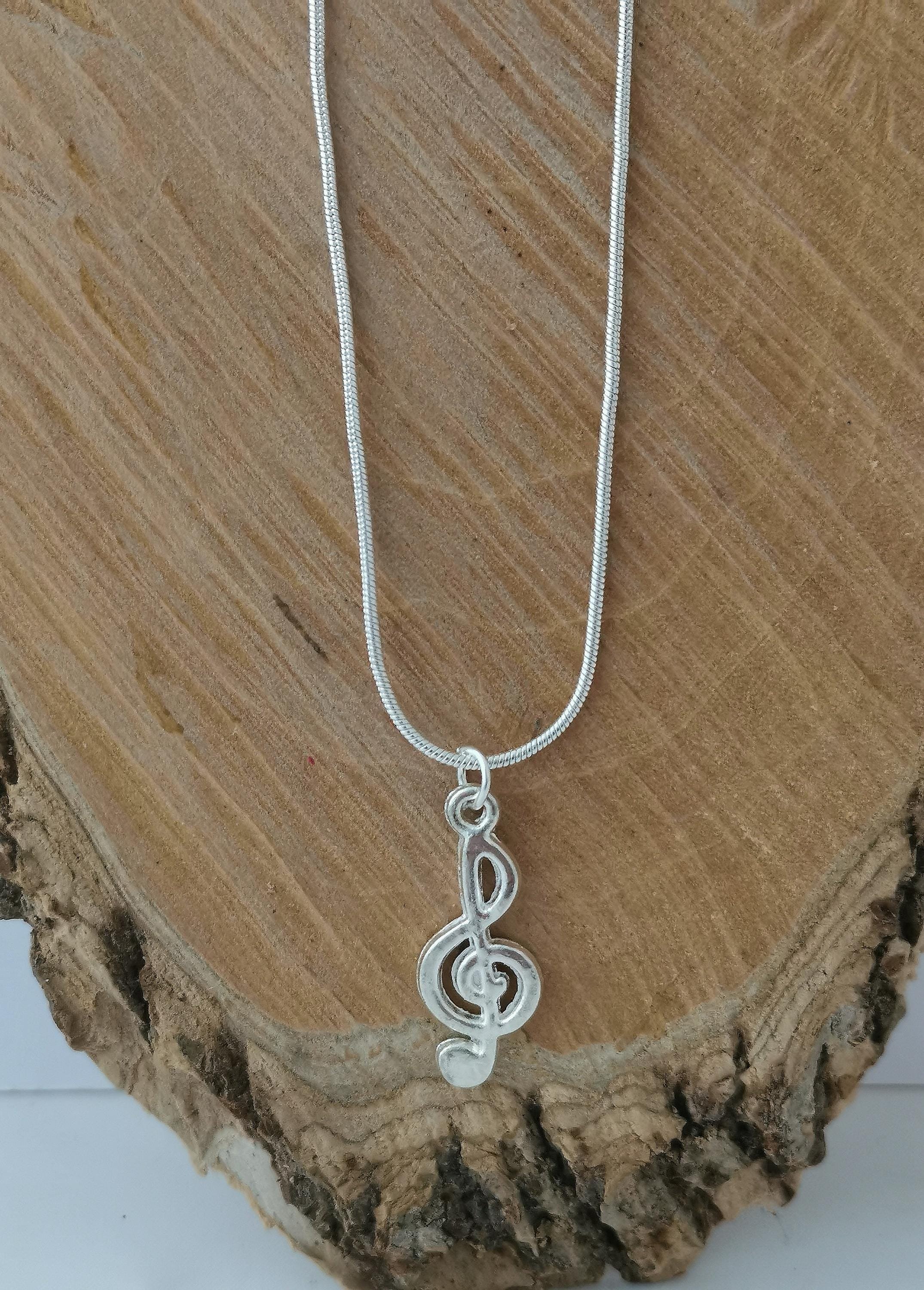https://i.etsystatic.com/23705887/r/il/2e6095/6551446704/il_fullxfull.6551446704_d8dn.jpg