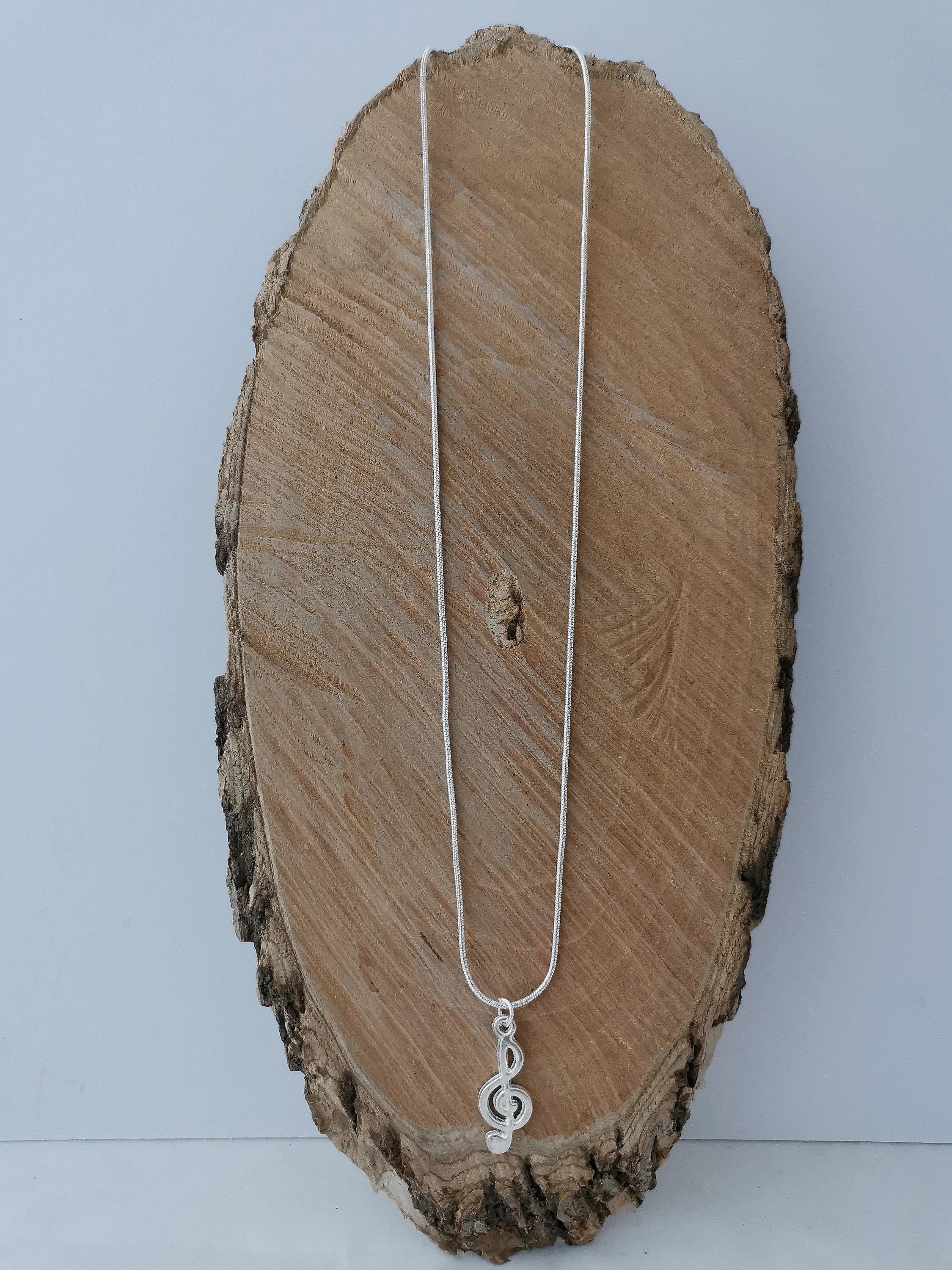 https://i.etsystatic.com/23705887/r/il/b22700/6599565307/il_fullxfull.6599565307_i99l.jpg