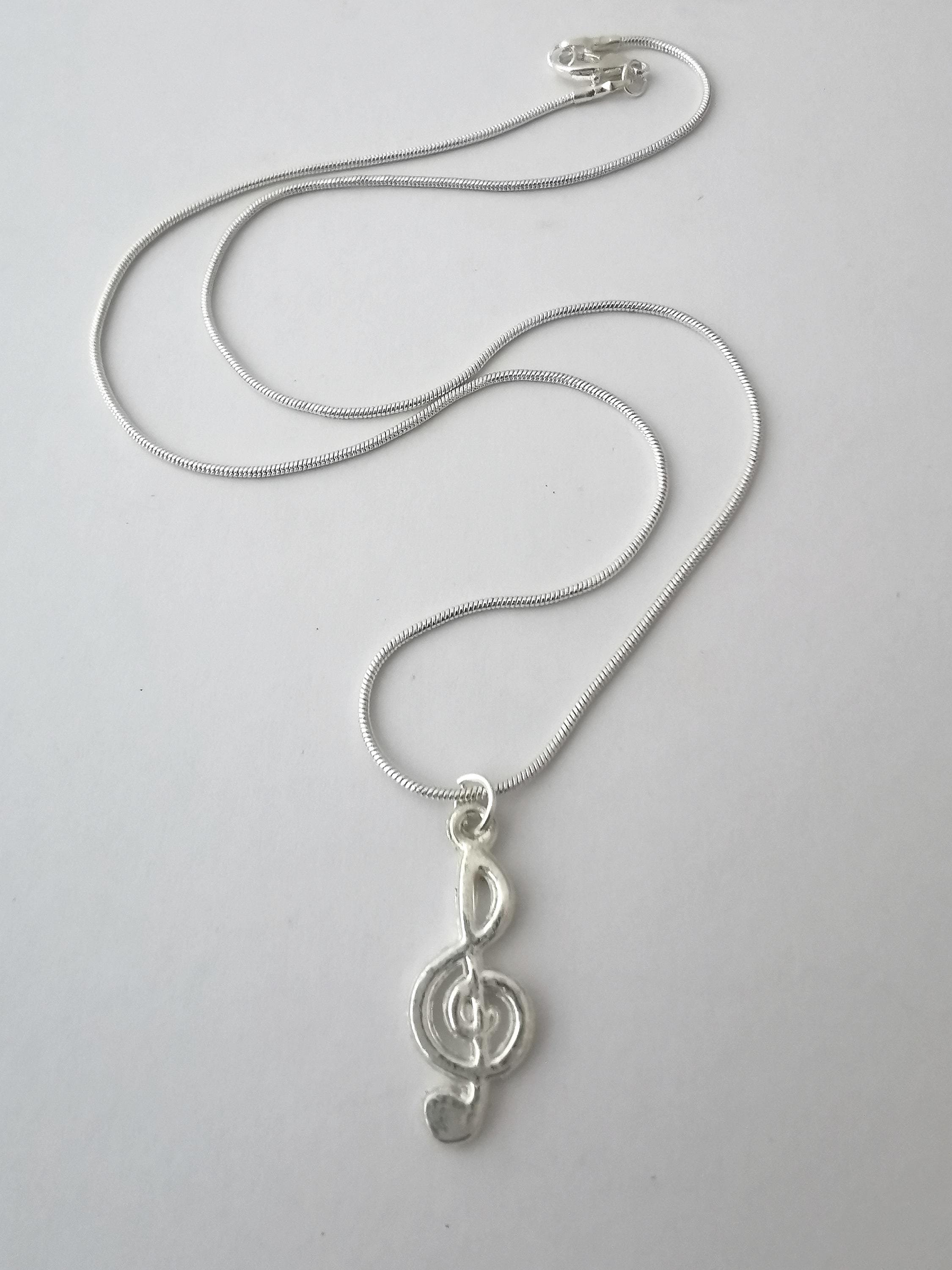 https://i.etsystatic.com/23705887/r/il/ac1e0e/6551446764/il_fullxfull.6551446764_8176.jpg