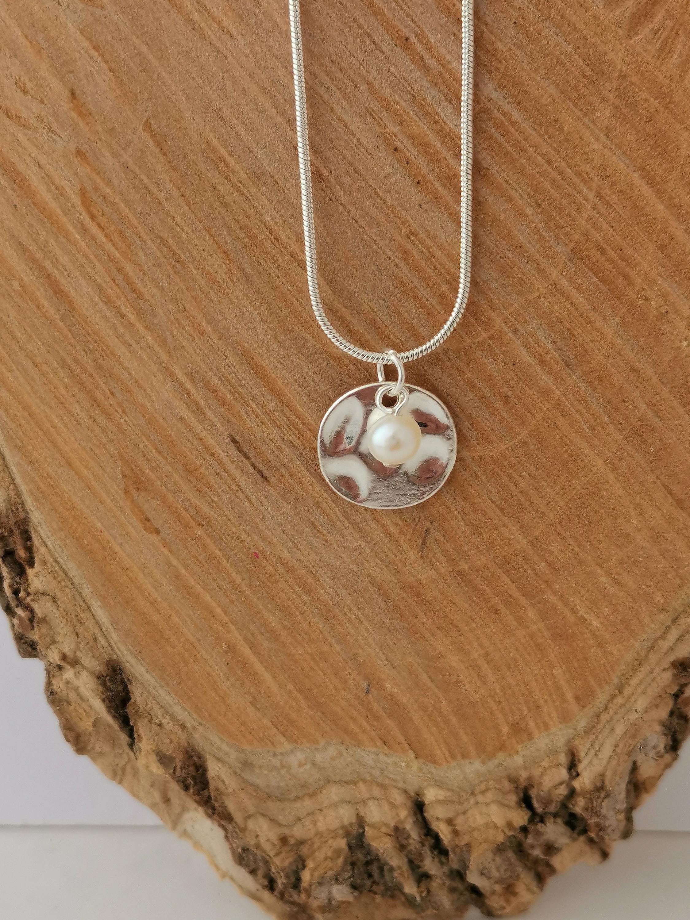 https://i.etsystatic.com/23705887/r/il/0ceeb2/6599533857/il_fullxfull.6599533857_d0ty.jpg