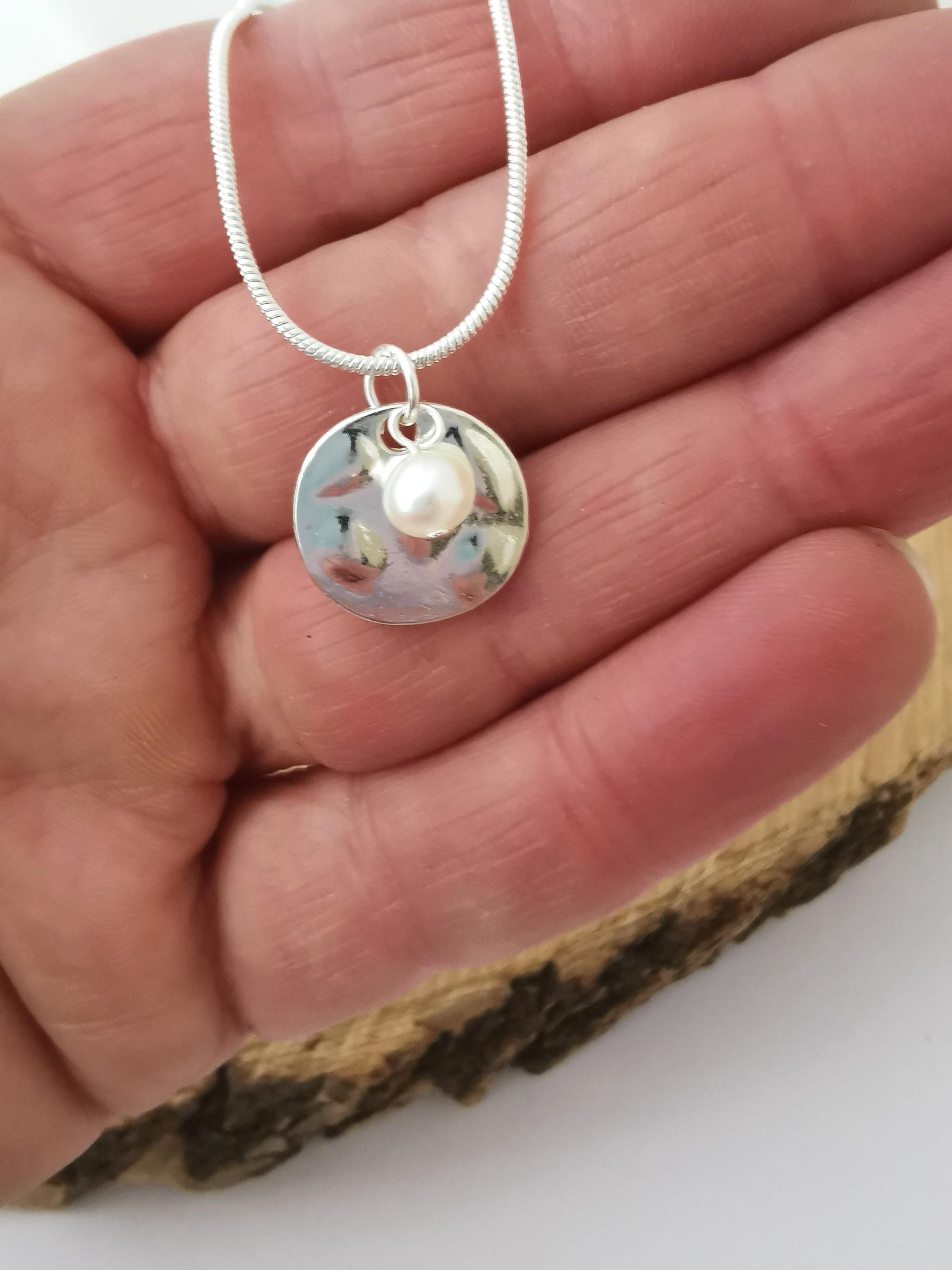 https://i.etsystatic.com/23705887/r/il/1864f6/6599536351/il_fullxfull.6599536351_seci.jpg