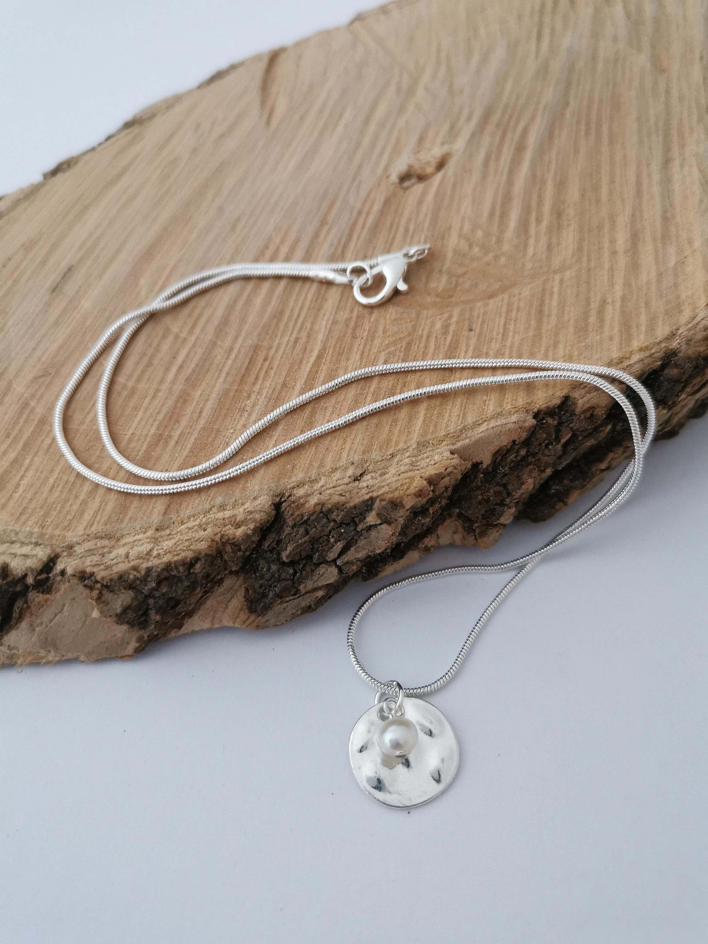 https://i.etsystatic.com/23705887/r/il/7945cf/6551417912/il_fullxfull.6551417912_sks6.jpg