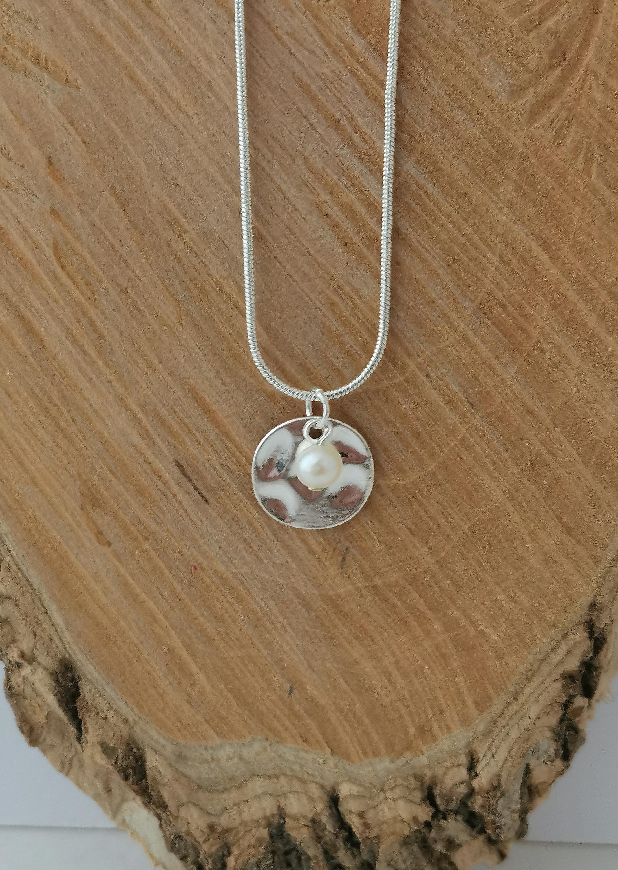 https://i.etsystatic.com/23705887/r/il/166af1/6599536369/il_fullxfull.6599536369_s3mb.jpg