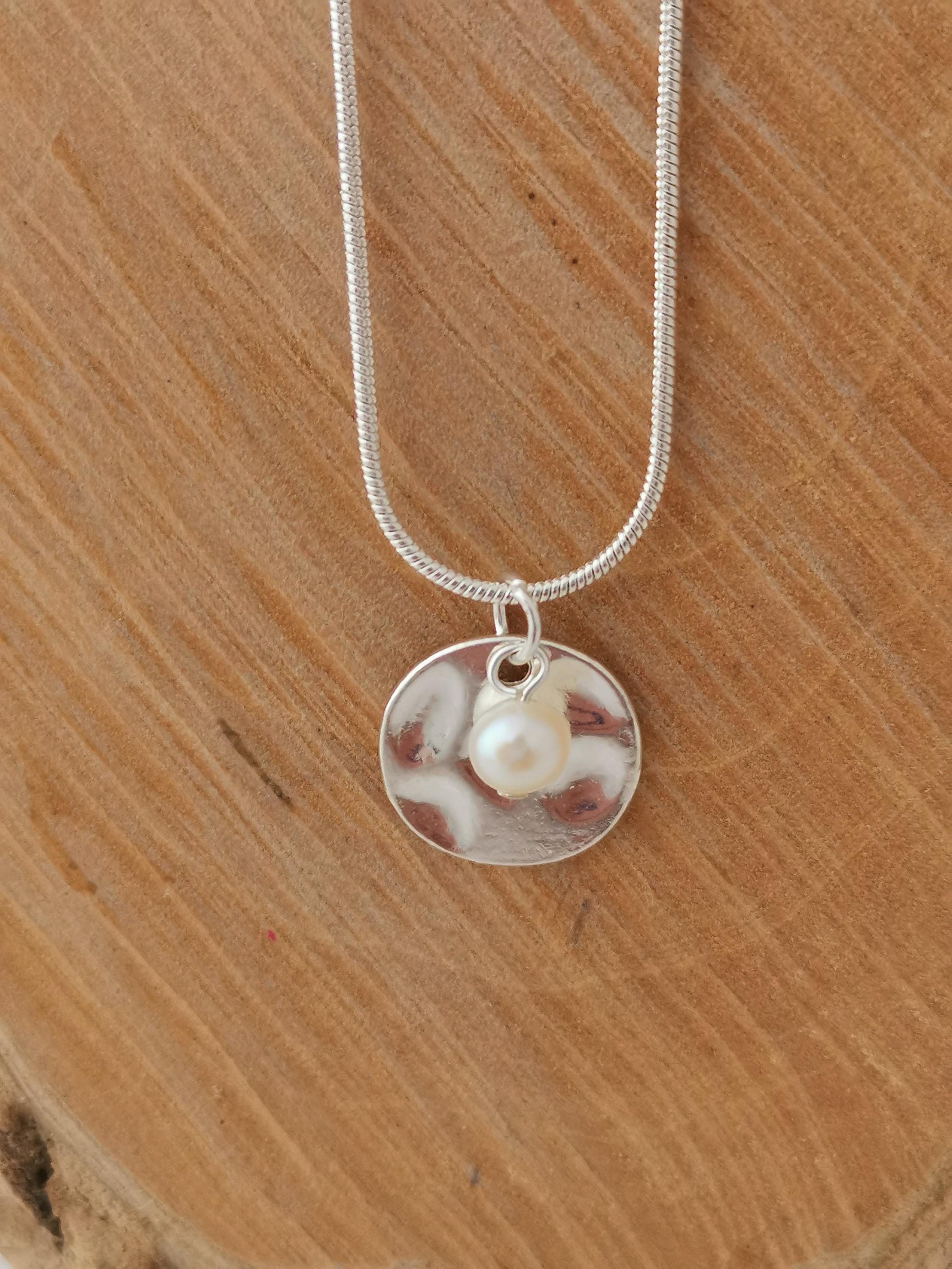 https://i.etsystatic.com/23705887/r/il/59d8ae/6551418552/il_fullxfull.6551418552_nad0.jpg