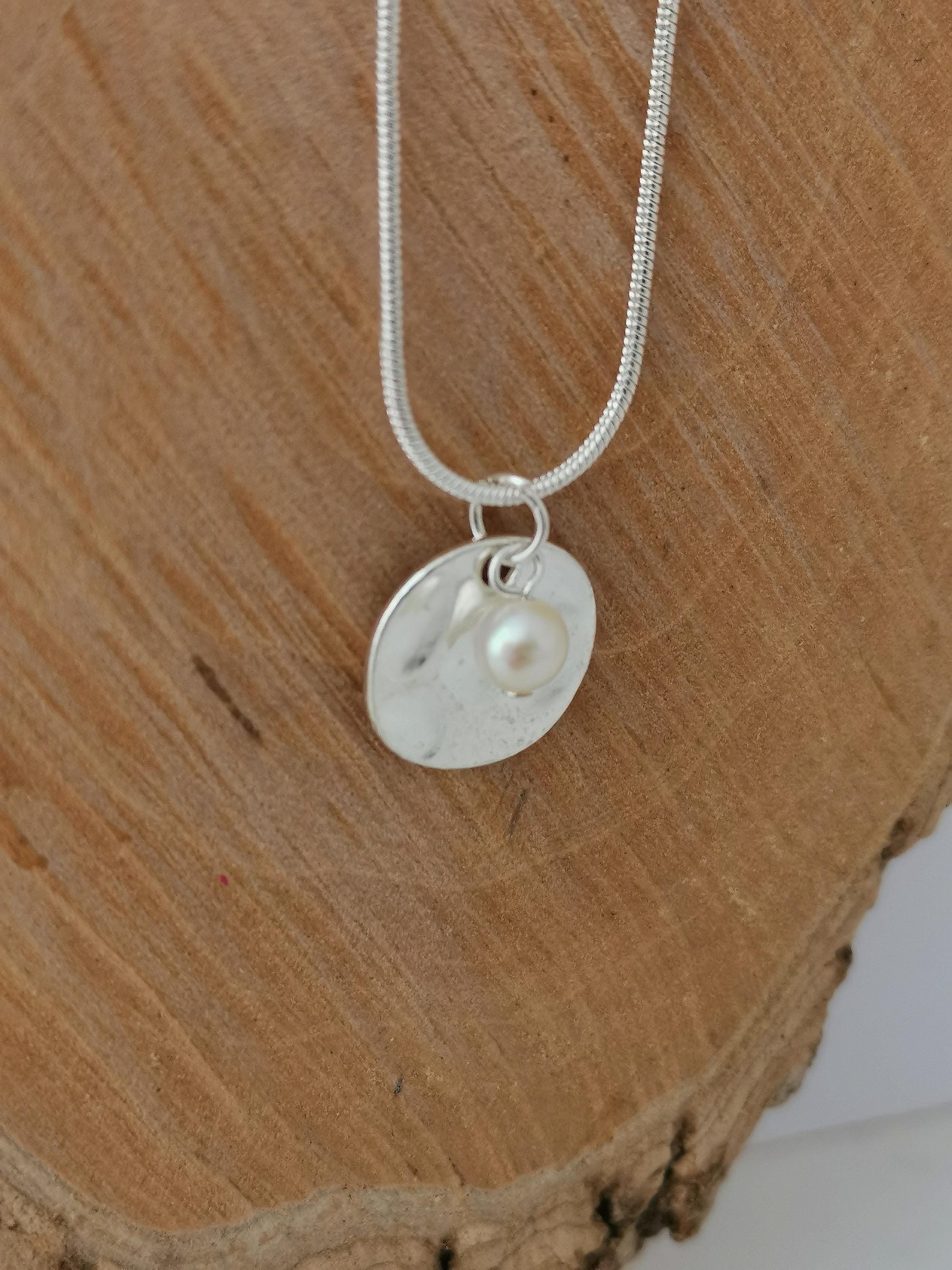 https://i.etsystatic.com/23705887/r/il/4733dd/6551417958/il_fullxfull.6551417958_q85q.jpg