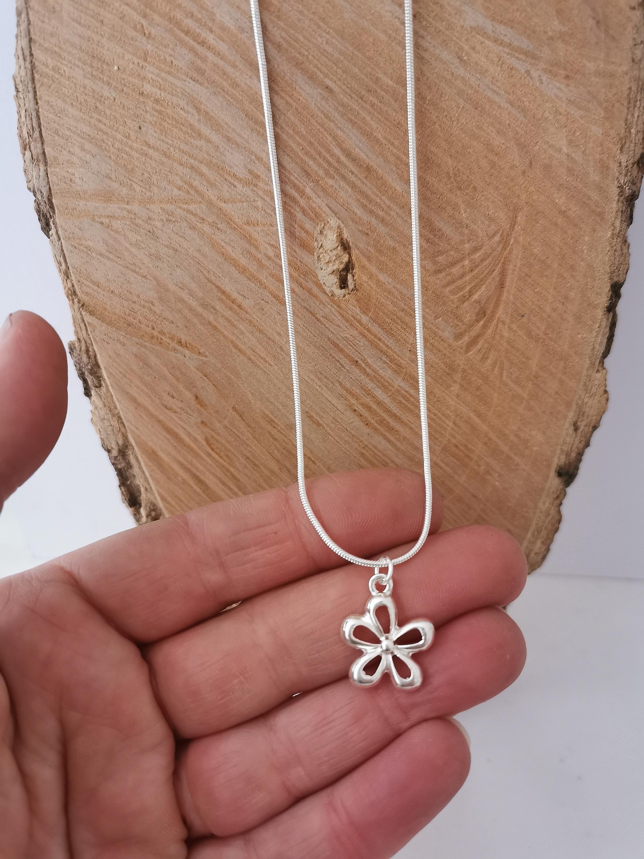 https://i.etsystatic.com/23705887/r/il/a45649/6599416599/il_fullxfull.6599416599_4a0i.jpg