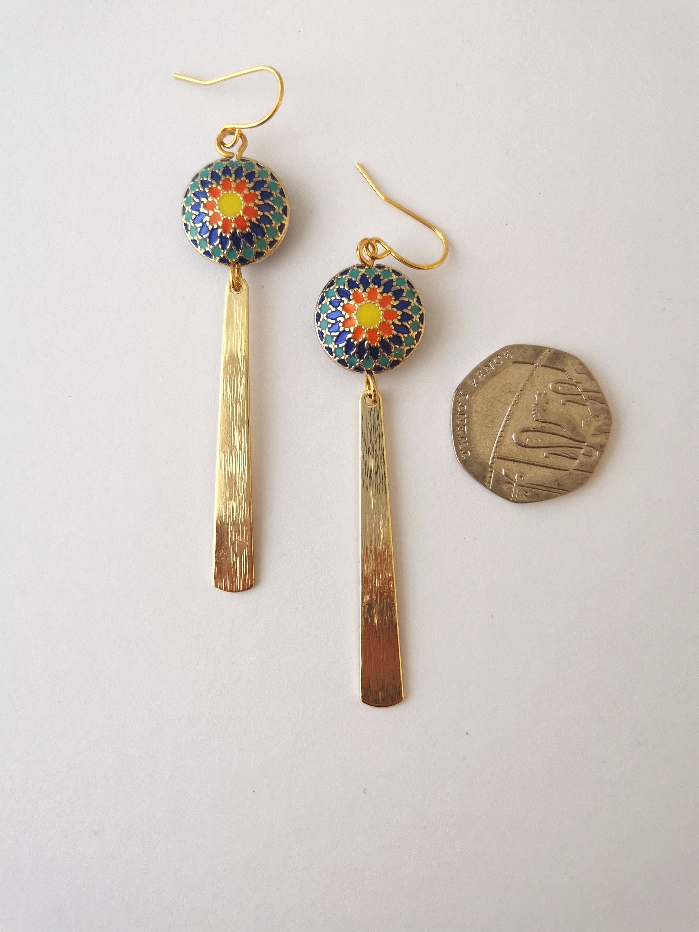 https://i.etsystatic.com/23705887/r/il/15e844/3656347615/il_fullxfull.3656347615_y6tk.jpg