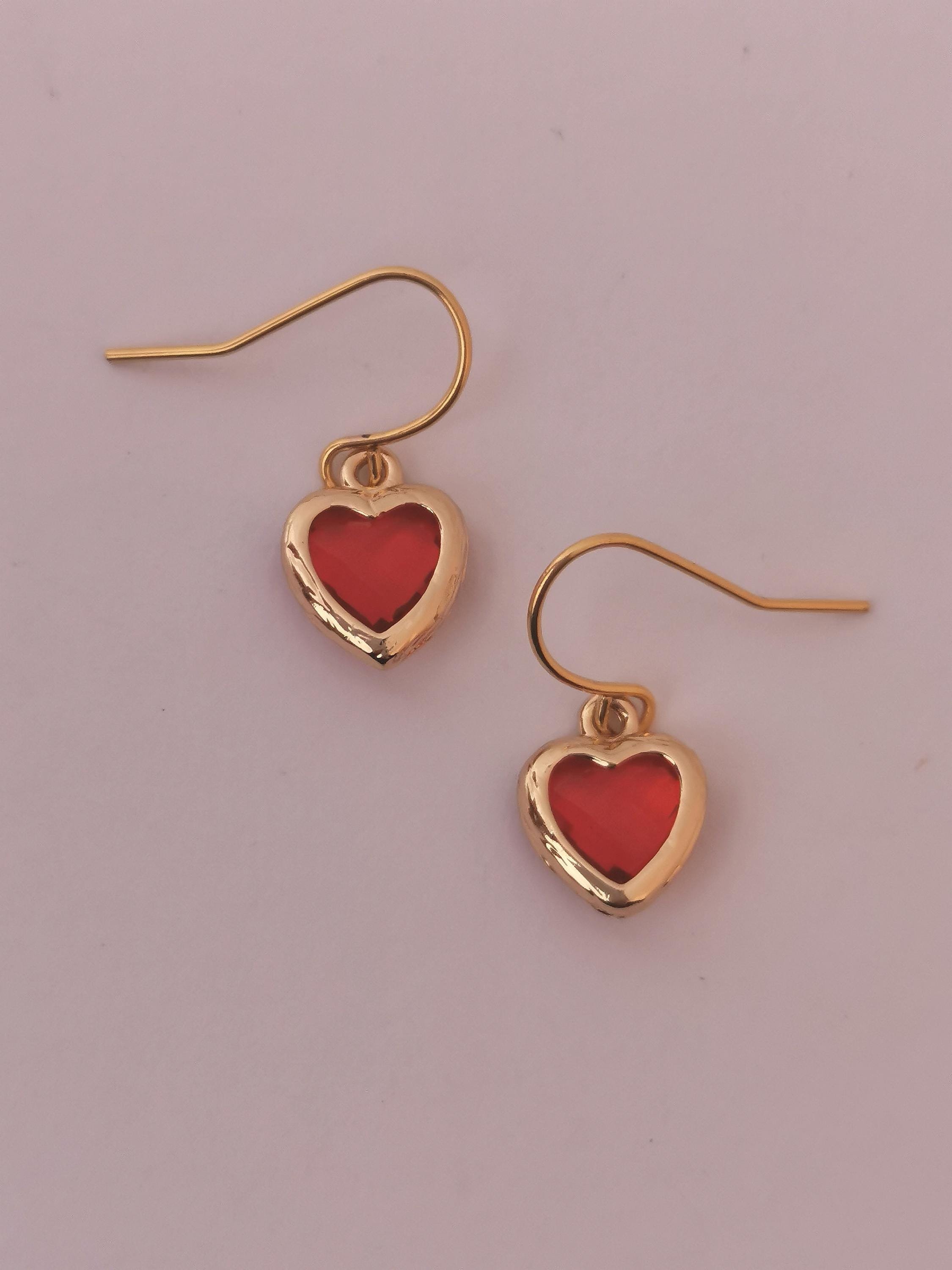 https://i.etsystatic.com/23705887/r/il/49a542/6548363692/il_fullxfull.6548363692_ak78.jpg