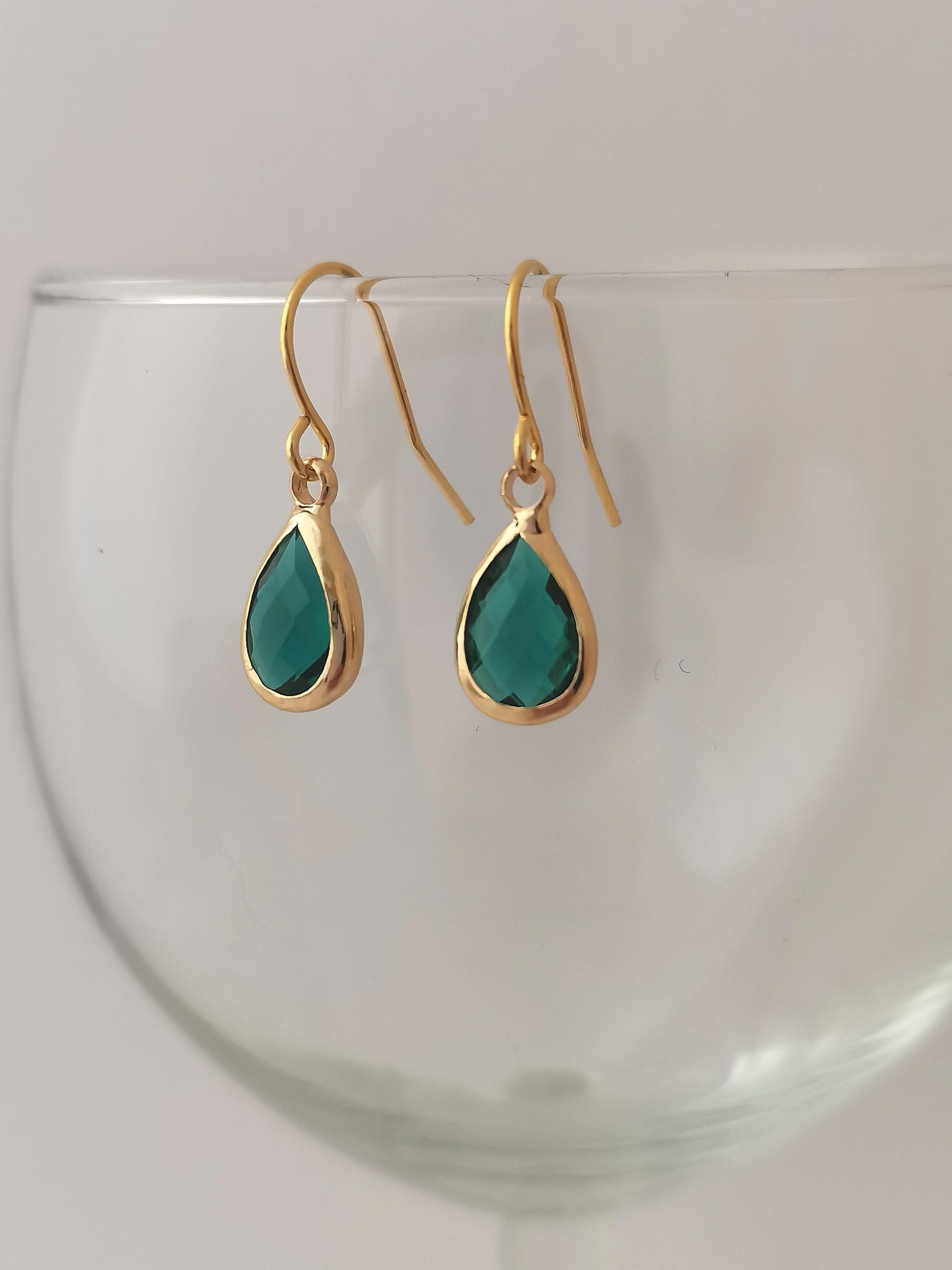 https://i.etsystatic.com/23705887/r/il/2f266e/6548307662/il_fullxfull.6548307662_7bc5.jpg