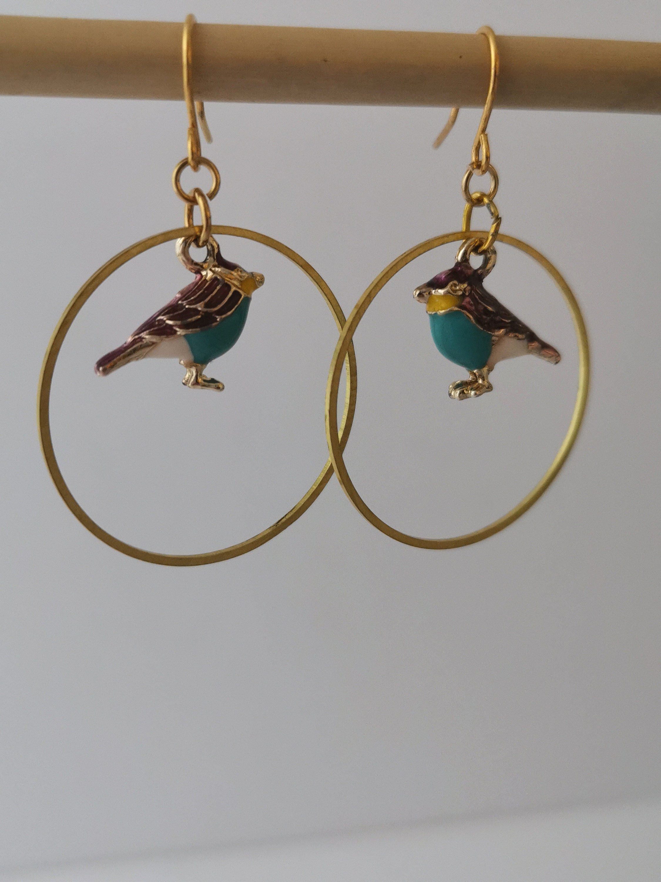 https://i.etsystatic.com/23705887/r/il/a0d744/3725317499/il_fullxfull.3725317499_bmty.jpg