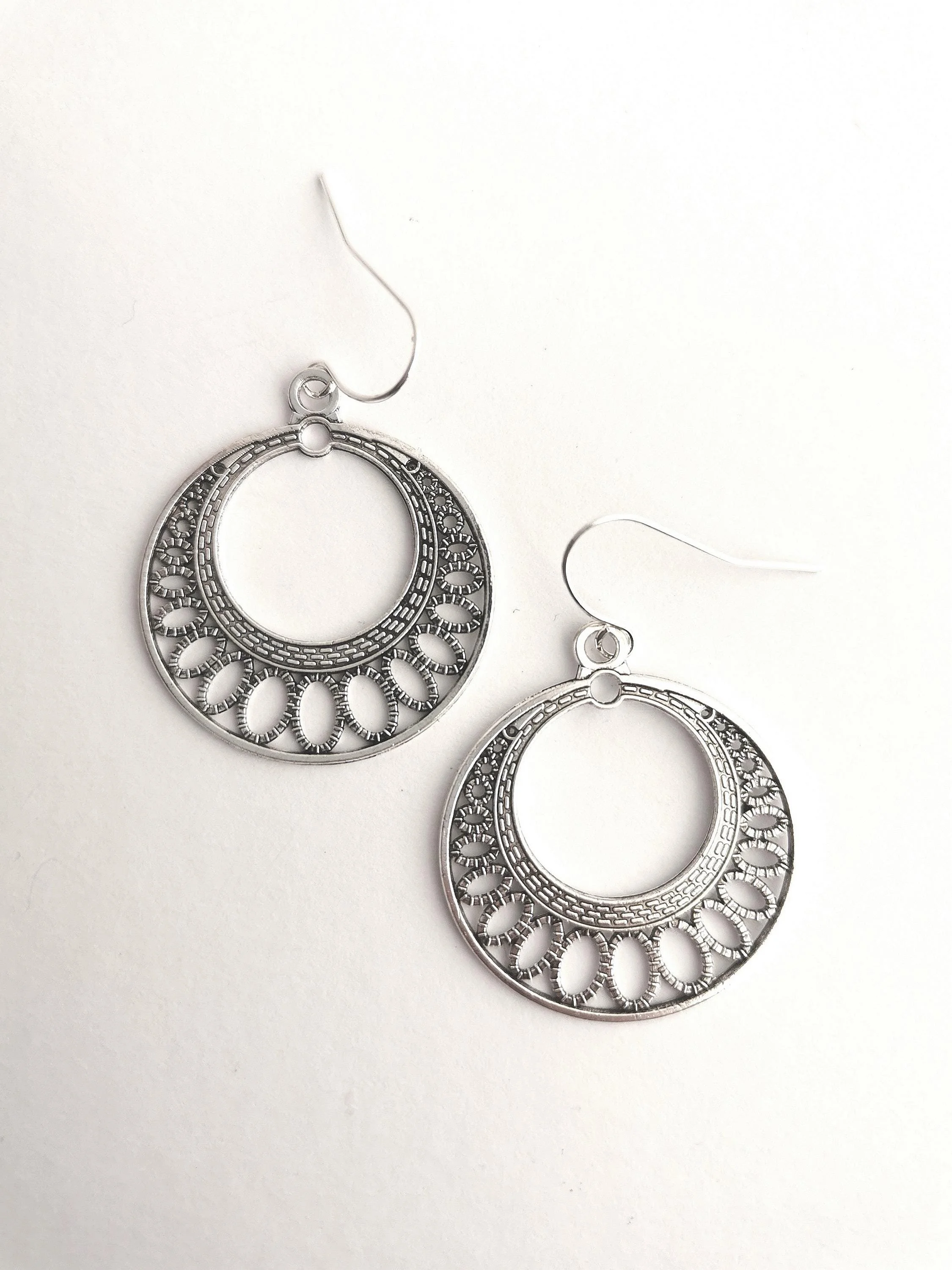 https://i.etsystatic.com/23705887/r/il/57e0e2/6309854864/il_fullxfull.6309854864_sp3g.jpg