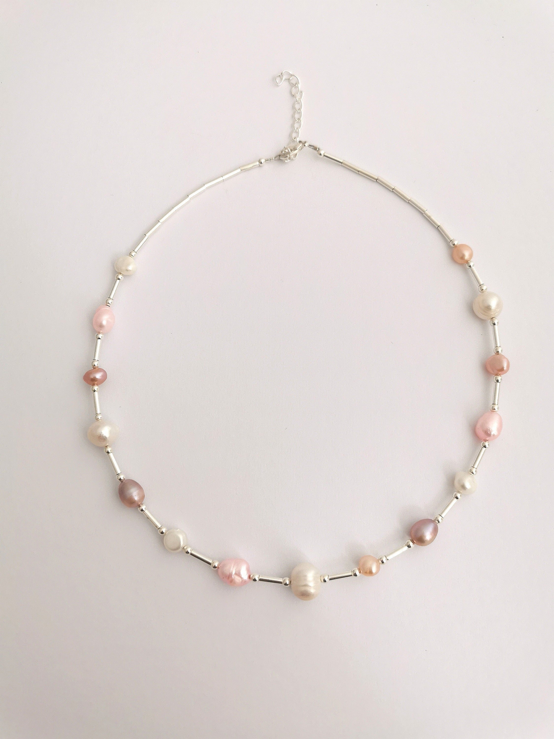 https://i.etsystatic.com/23705887/r/il/b60299/5708775495/il_fullxfull.5708775495_ovut.jpg