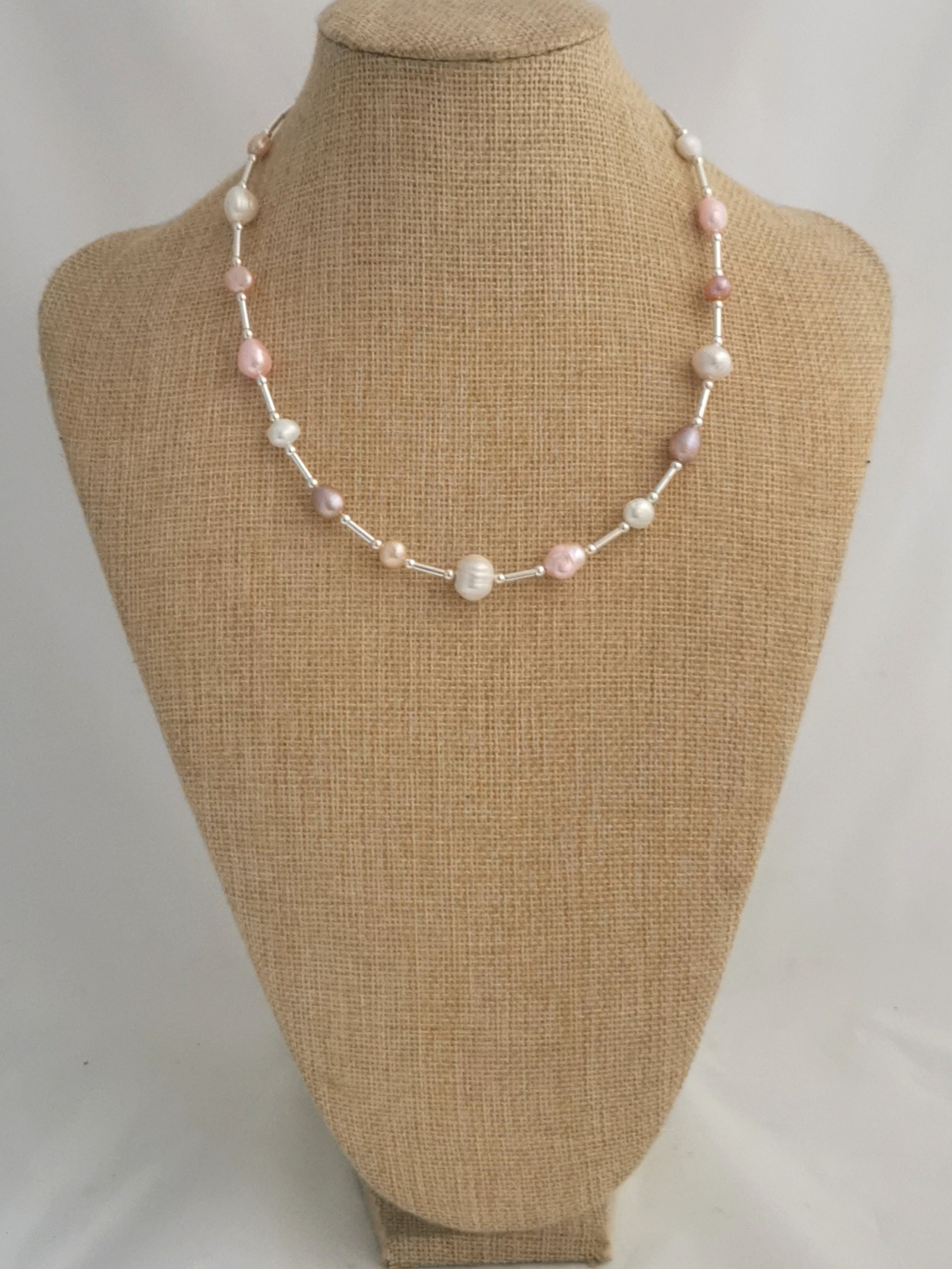 https://i.etsystatic.com/23705887/r/il/96c651/5708768439/il_fullxfull.5708768439_9y8j.jpg