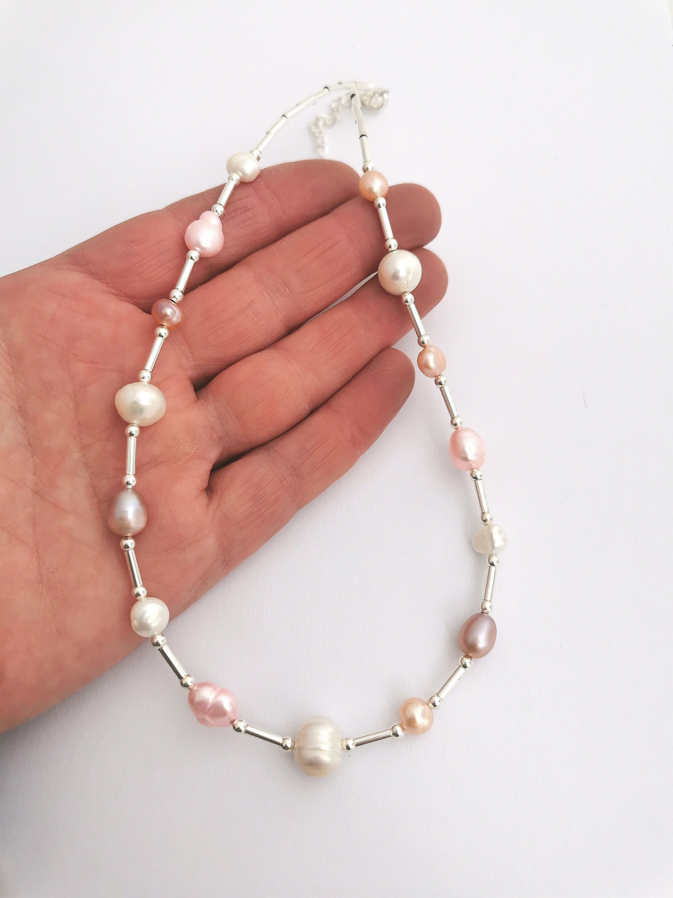 https://i.etsystatic.com/23705887/r/il/afee44/5708768477/il_fullxfull.5708768477_tifx.jpg