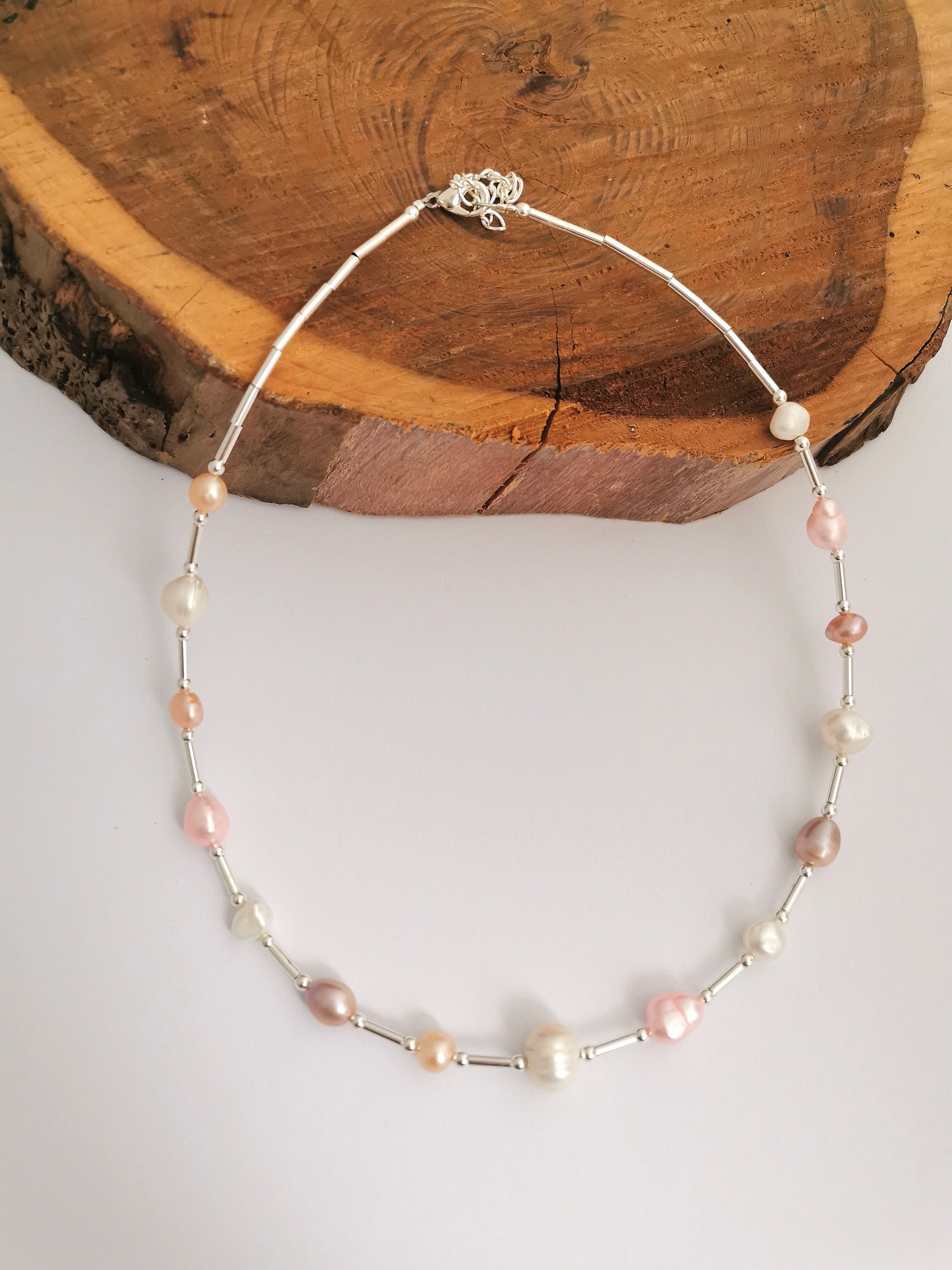 https://i.etsystatic.com/23705887/r/il/16df92/5708768509/il_fullxfull.5708768509_kwh3.jpg