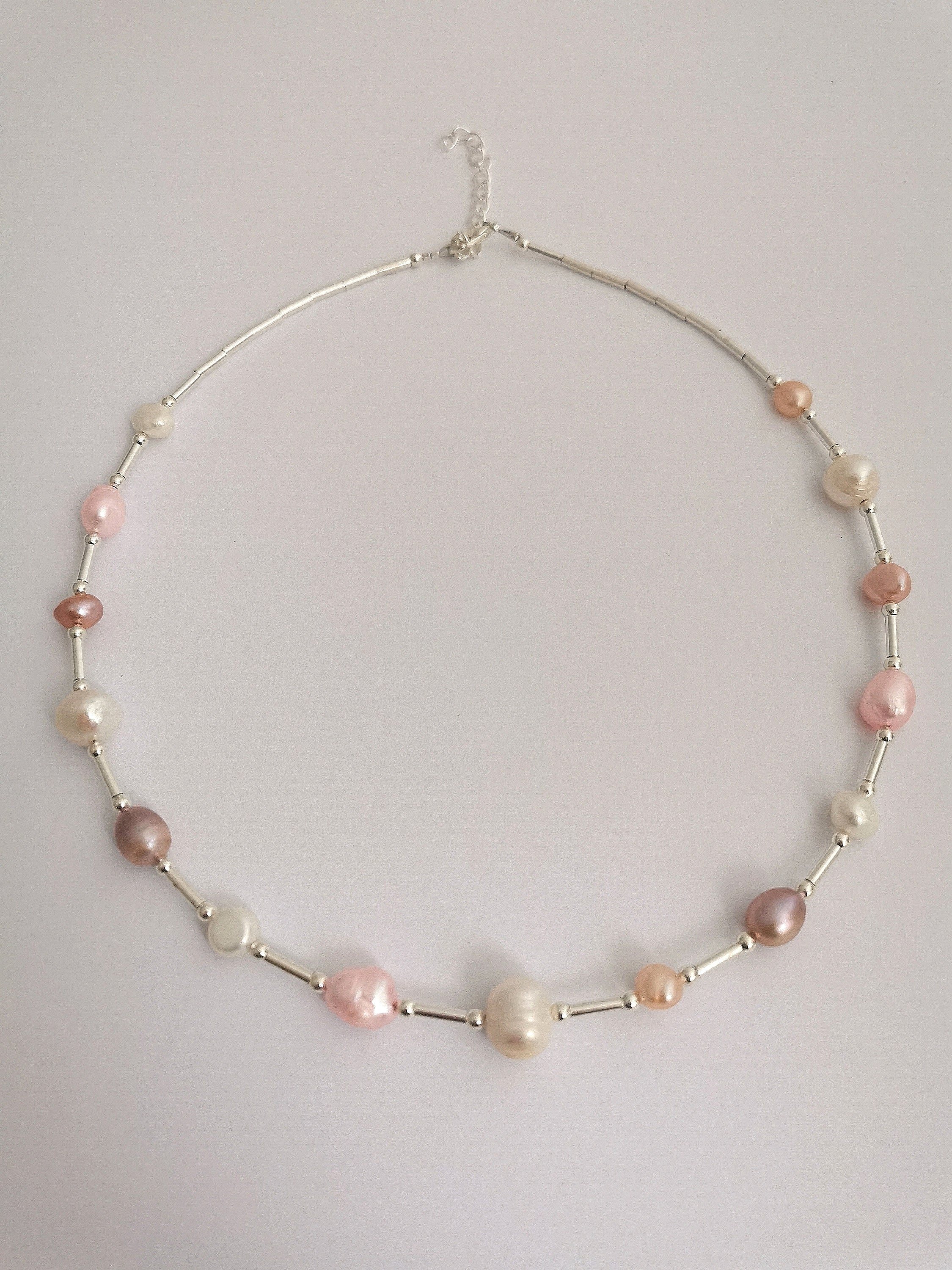 https://i.etsystatic.com/23705887/r/il/ea1fcc/5708768525/il_fullxfull.5708768525_a3py.jpg