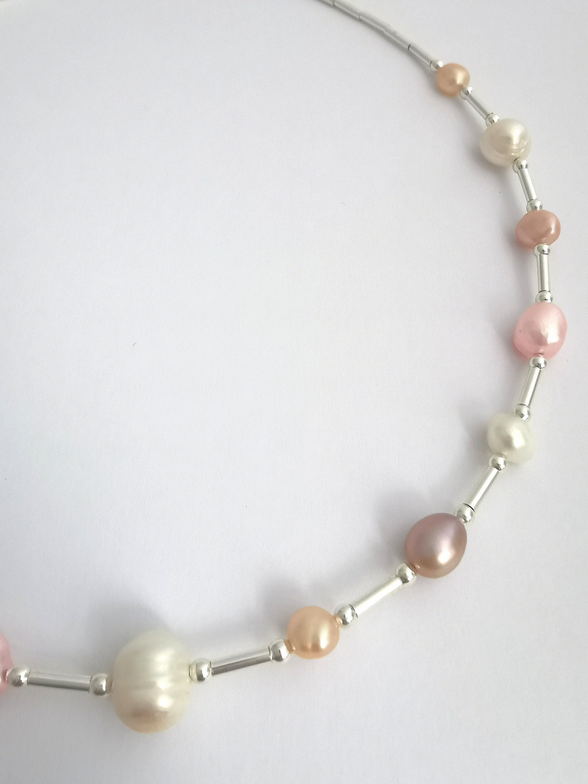 https://i.etsystatic.com/23705887/r/il/8feeb6/5660715162/il_fullxfull.5660715162_az3u.jpg