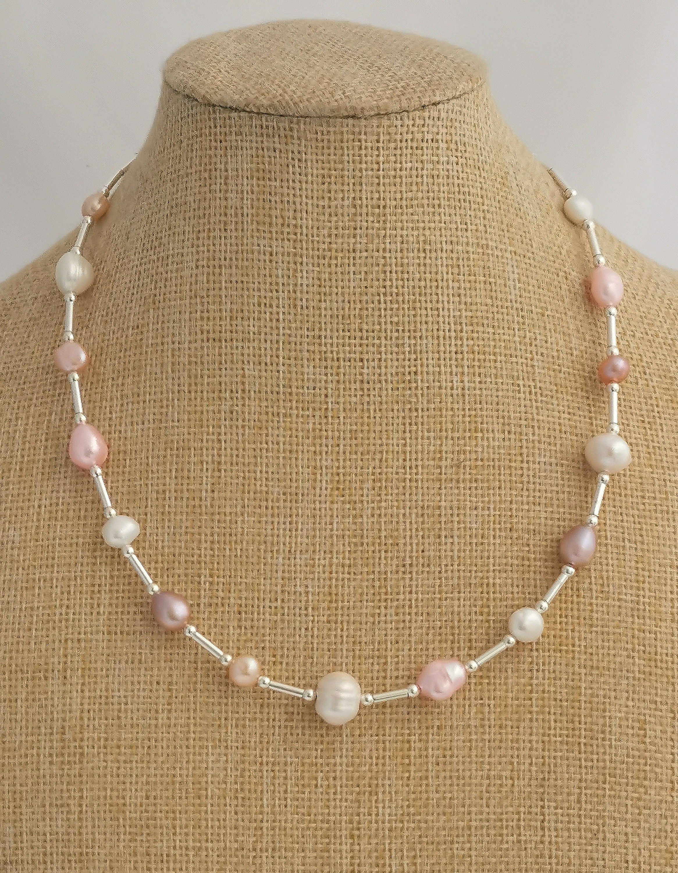 https://i.etsystatic.com/23705887/r/il/554678/5660715212/il_fullxfull.5660715212_p4xt.jpg