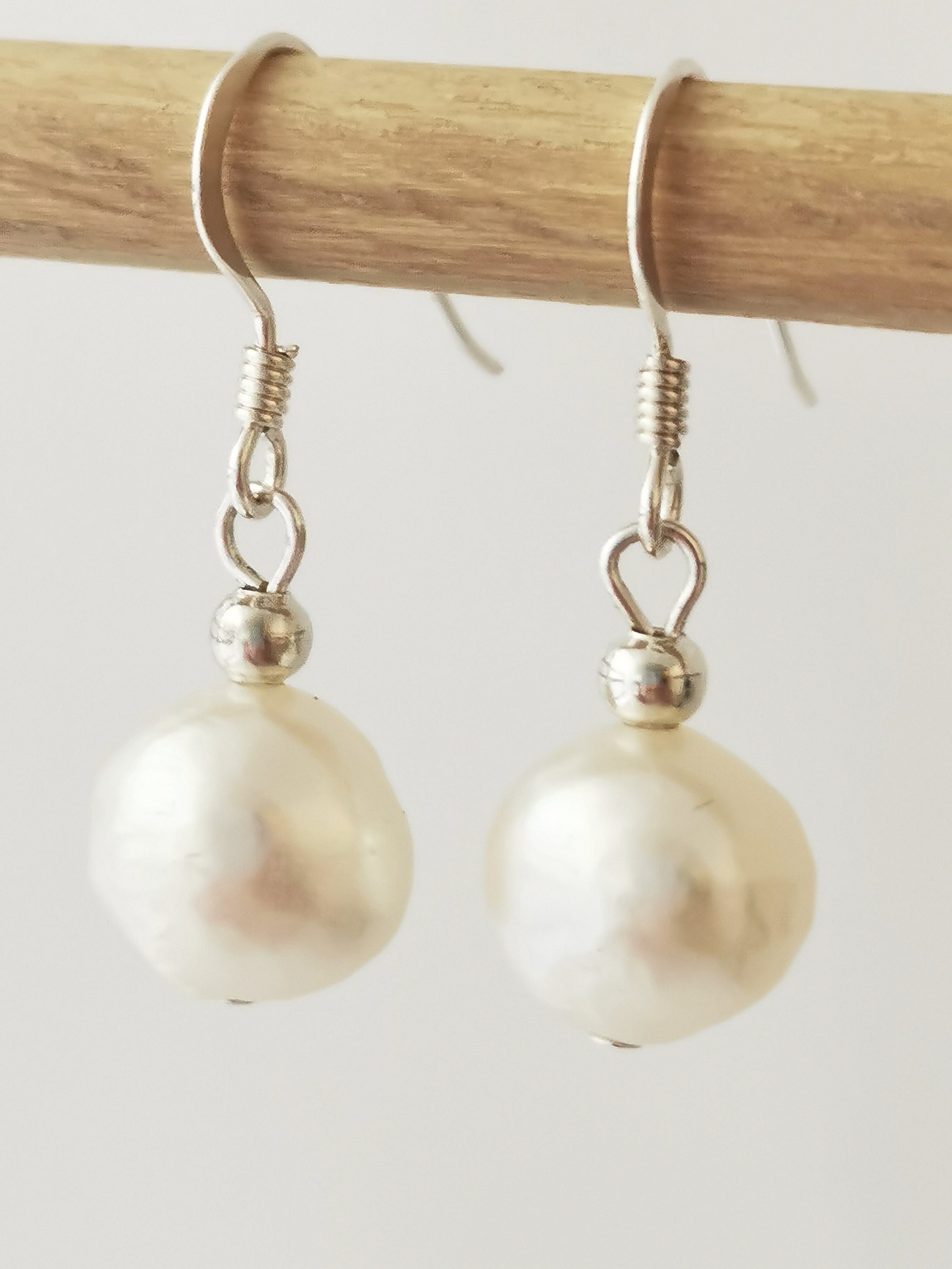https://i.etsystatic.com/23705887/r/il/87665d/2368287804/il_fullxfull.2368287804_qoaw.jpg