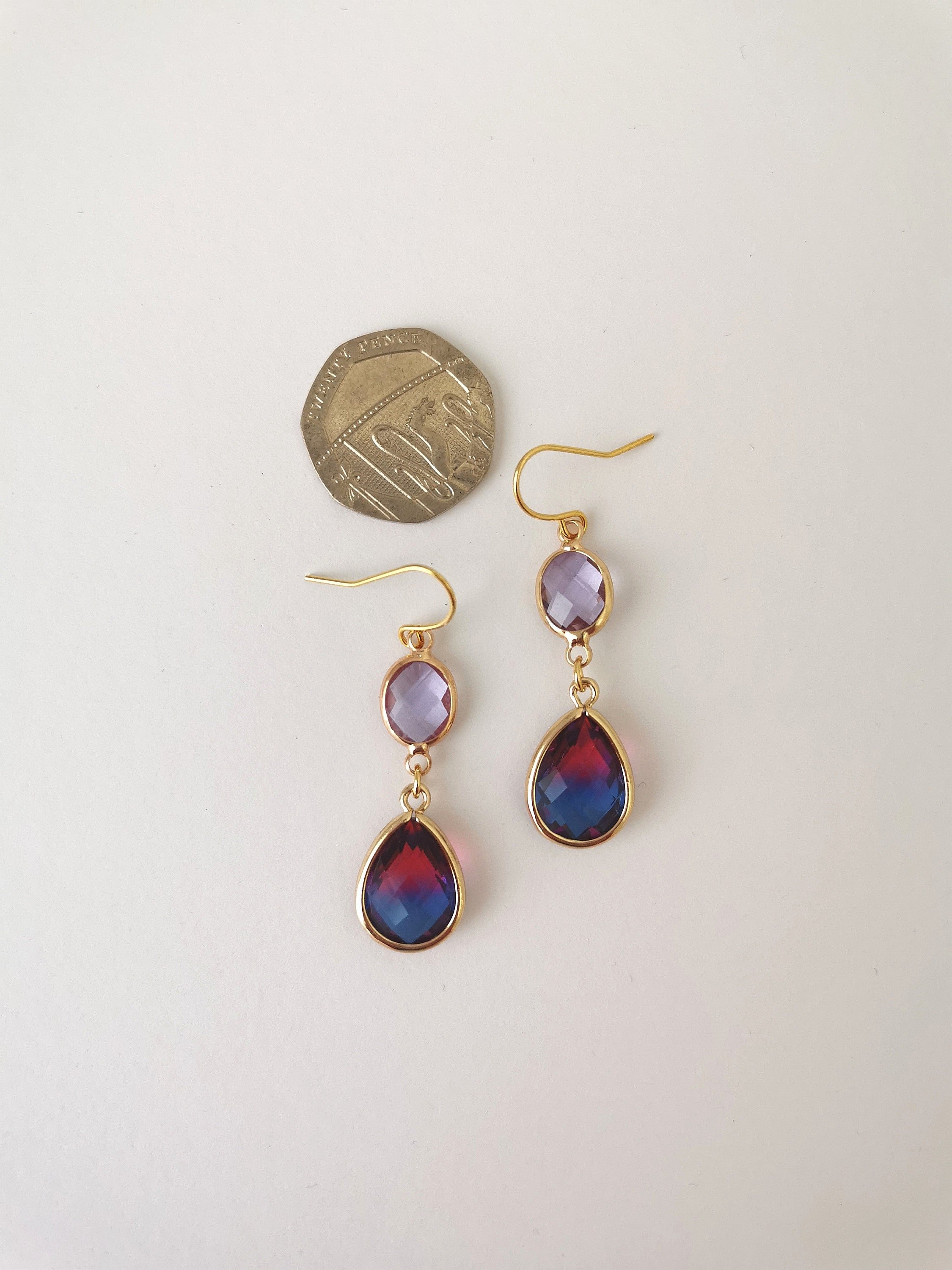 https://i.etsystatic.com/23705887/r/il/2b8233/3885876914/il_fullxfull.3885876914_lt52.jpg