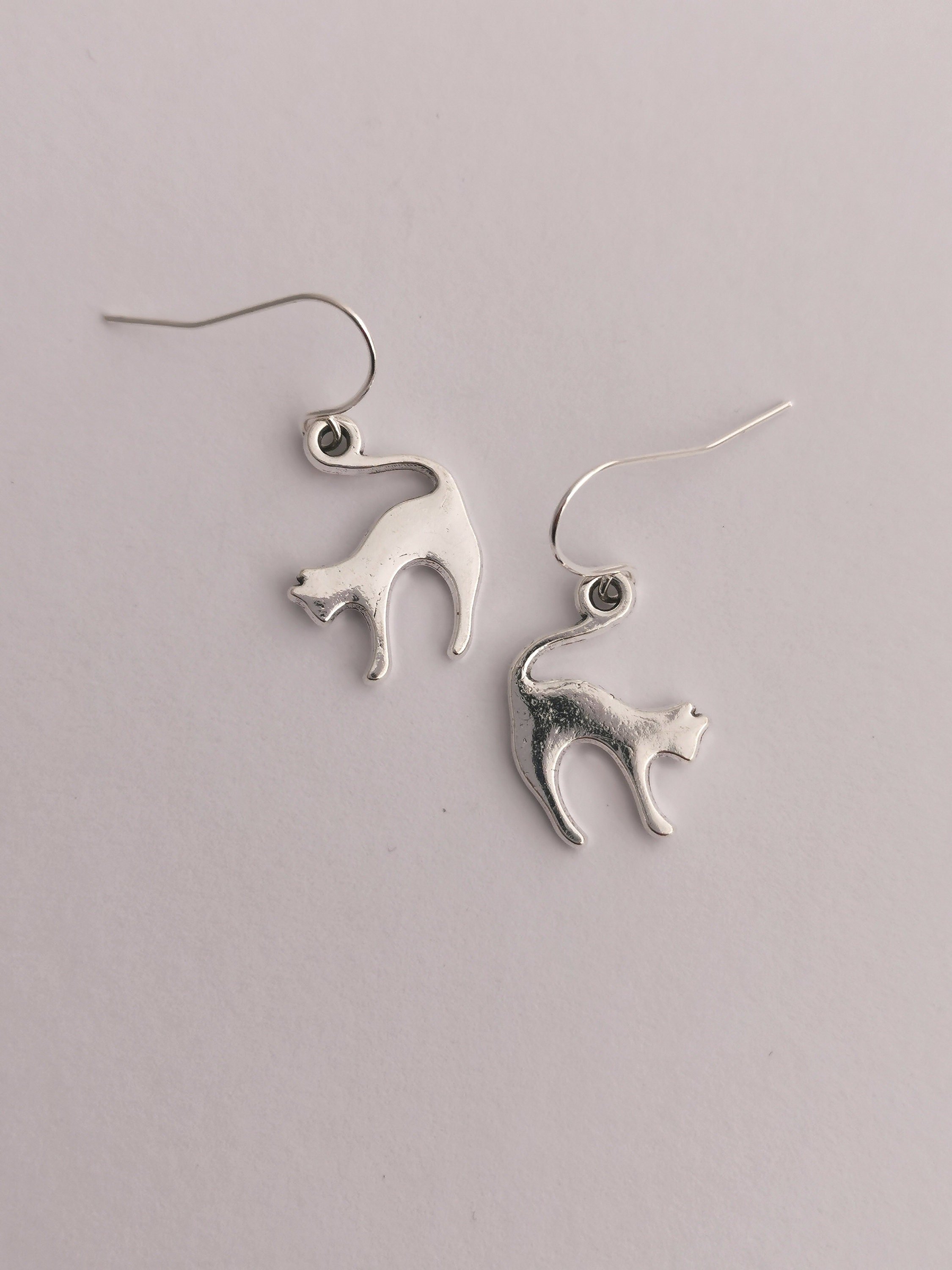 https://i.etsystatic.com/23705887/r/il/38b0fd/5950173351/il_fullxfull.5950173351_hcyl.jpg