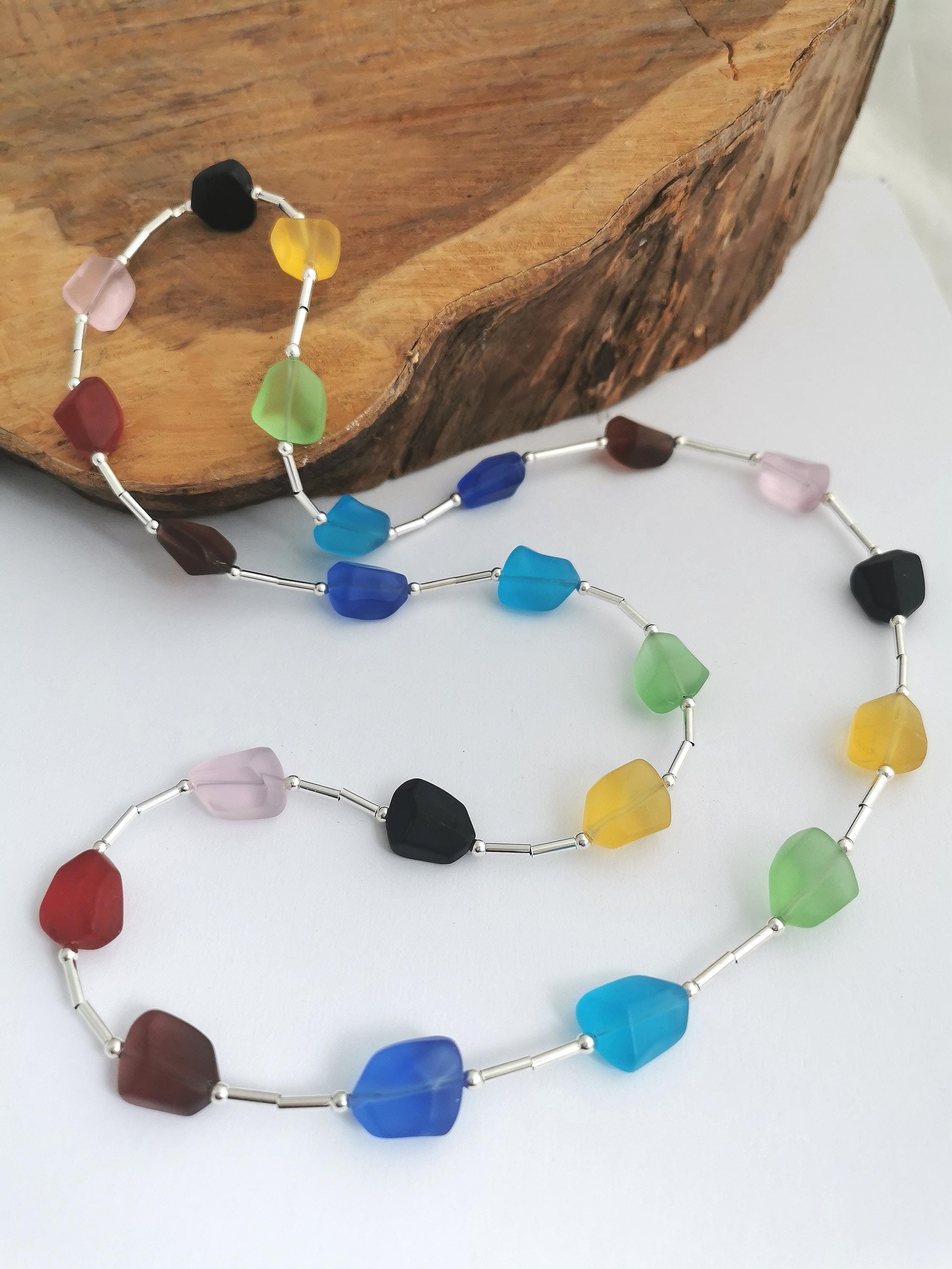 https://i.etsystatic.com/23705887/r/il/949e5a/6334799101/il_fullxfull.6334799101_hr66.jpg