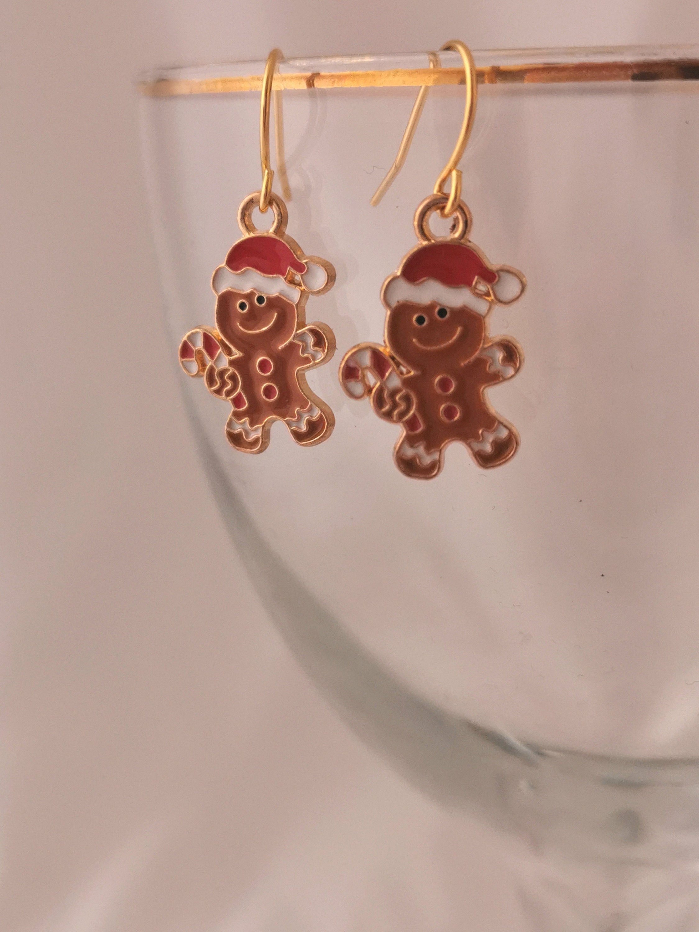 https://i.etsystatic.com/23705887/r/il/fa3dd3/4228309190/il_fullxfull.4228309190_mctk.jpg