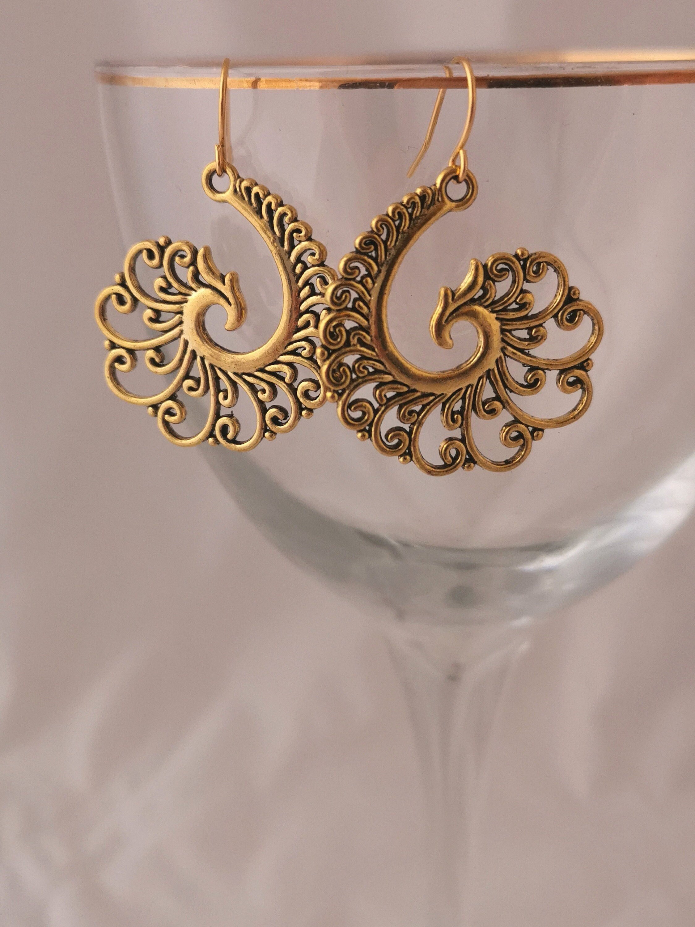 https://i.etsystatic.com/23705887/r/il/1936eb/4275911821/il_fullxfull.4275911821_q0xg.jpg
