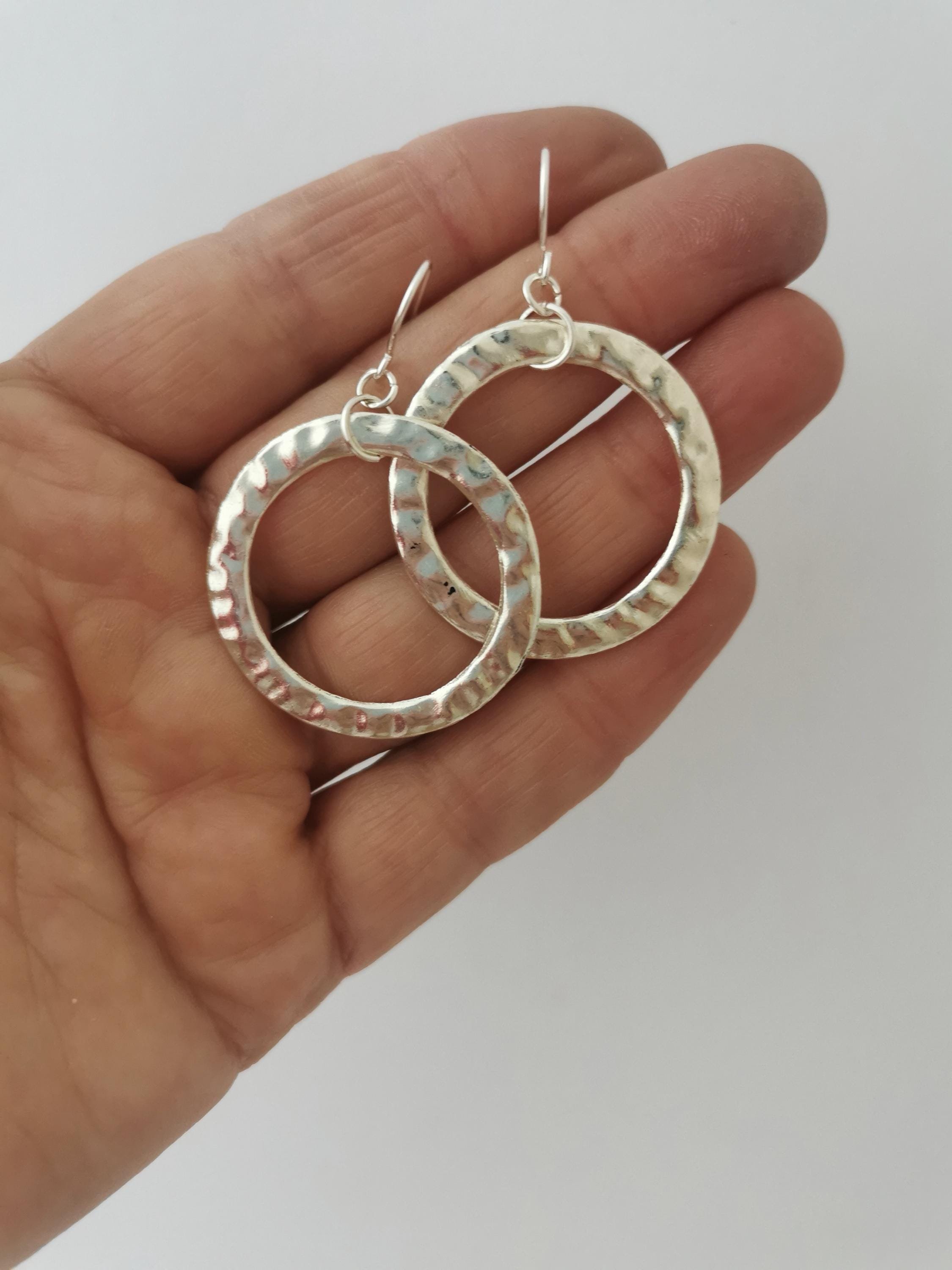 https://i.etsystatic.com/23705887/r/il/d8e36b/6622082961/il_fullxfull.6622082961_qheg.jpg