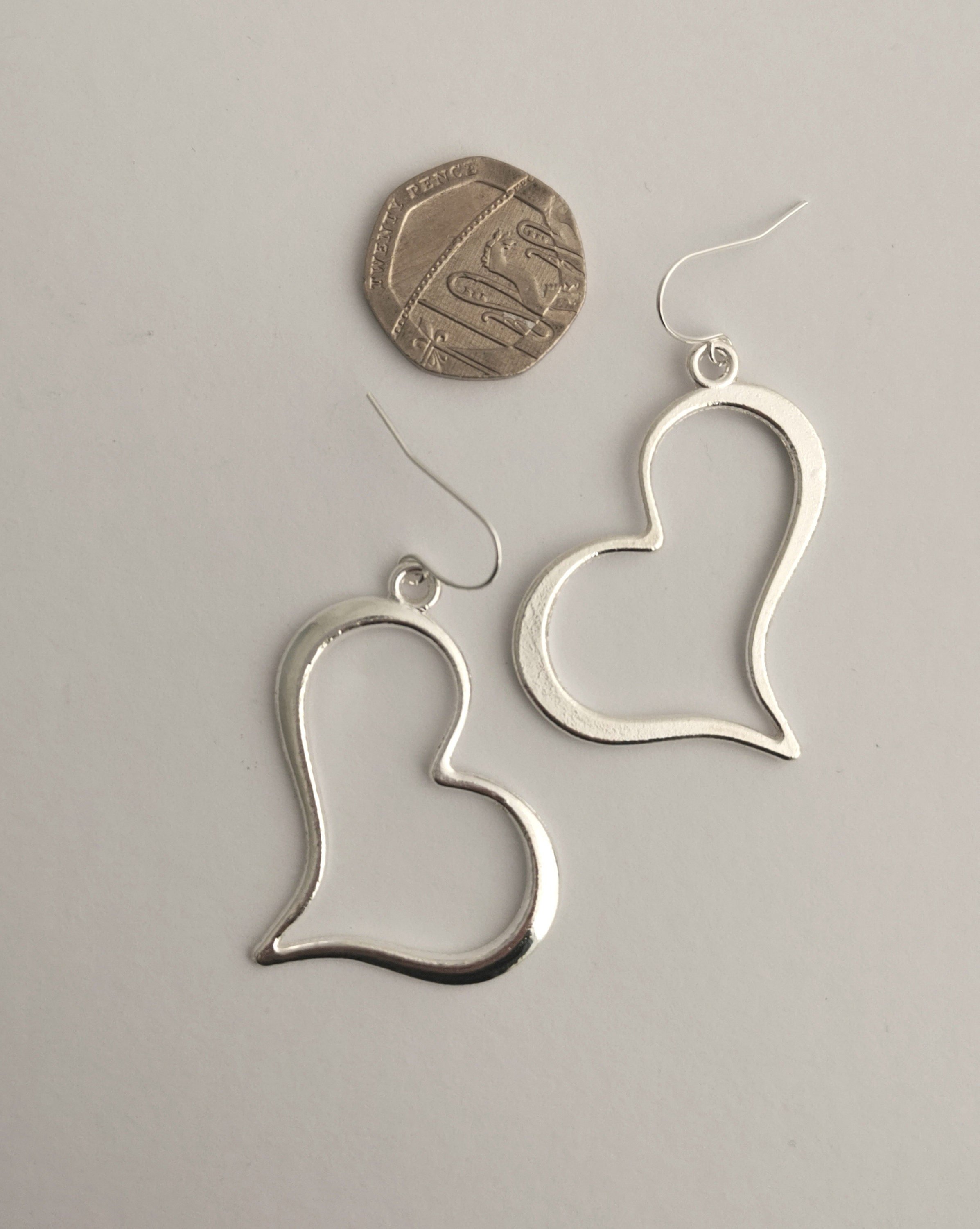 https://i.etsystatic.com/23705887/r/il/a08e44/5892882876/il_fullxfull.5892882876_r9nt.jpg