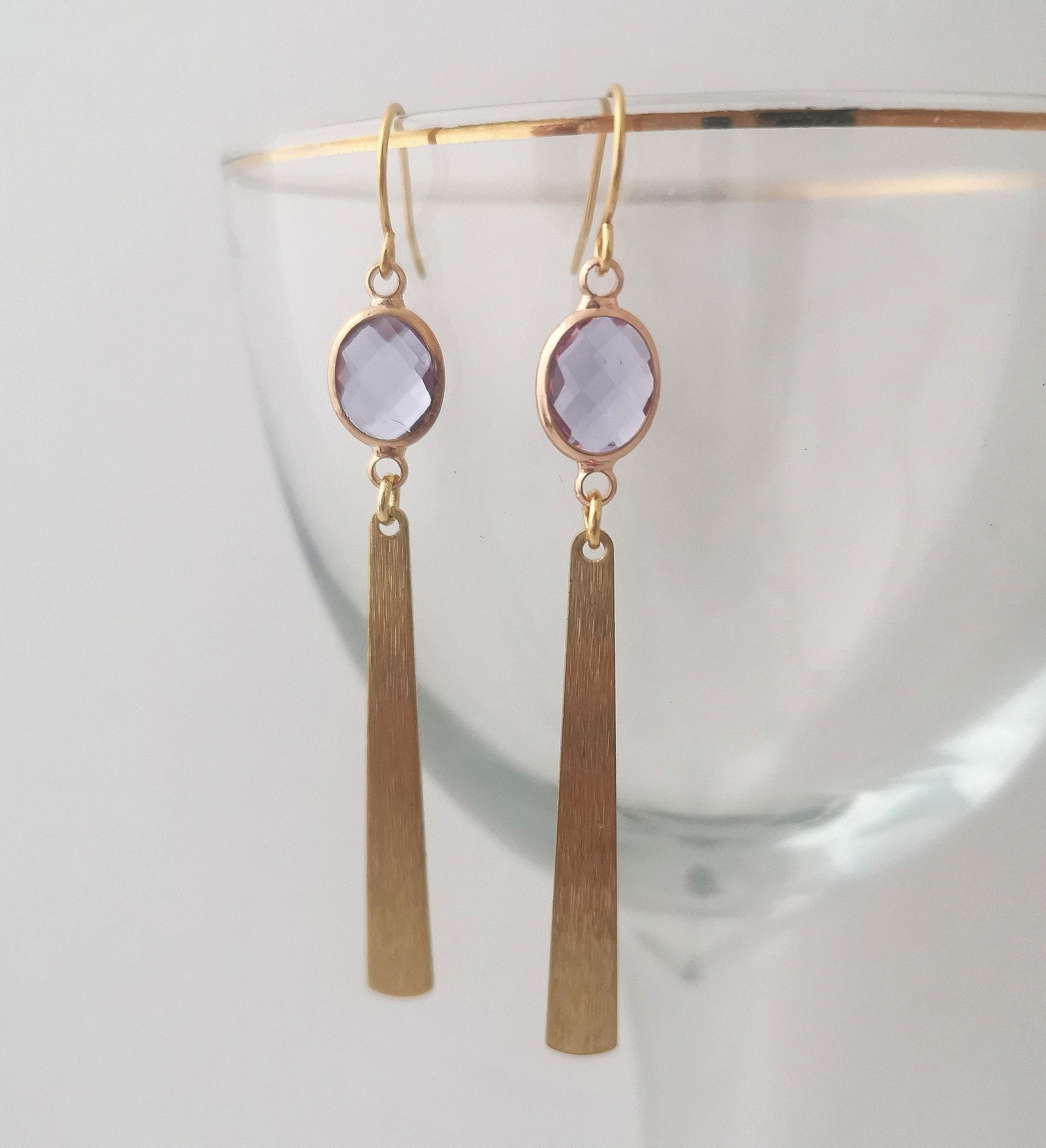 https://i.etsystatic.com/23705887/r/il/f6b172/6695892889/il_fullxfull.6695892889_akka.jpg