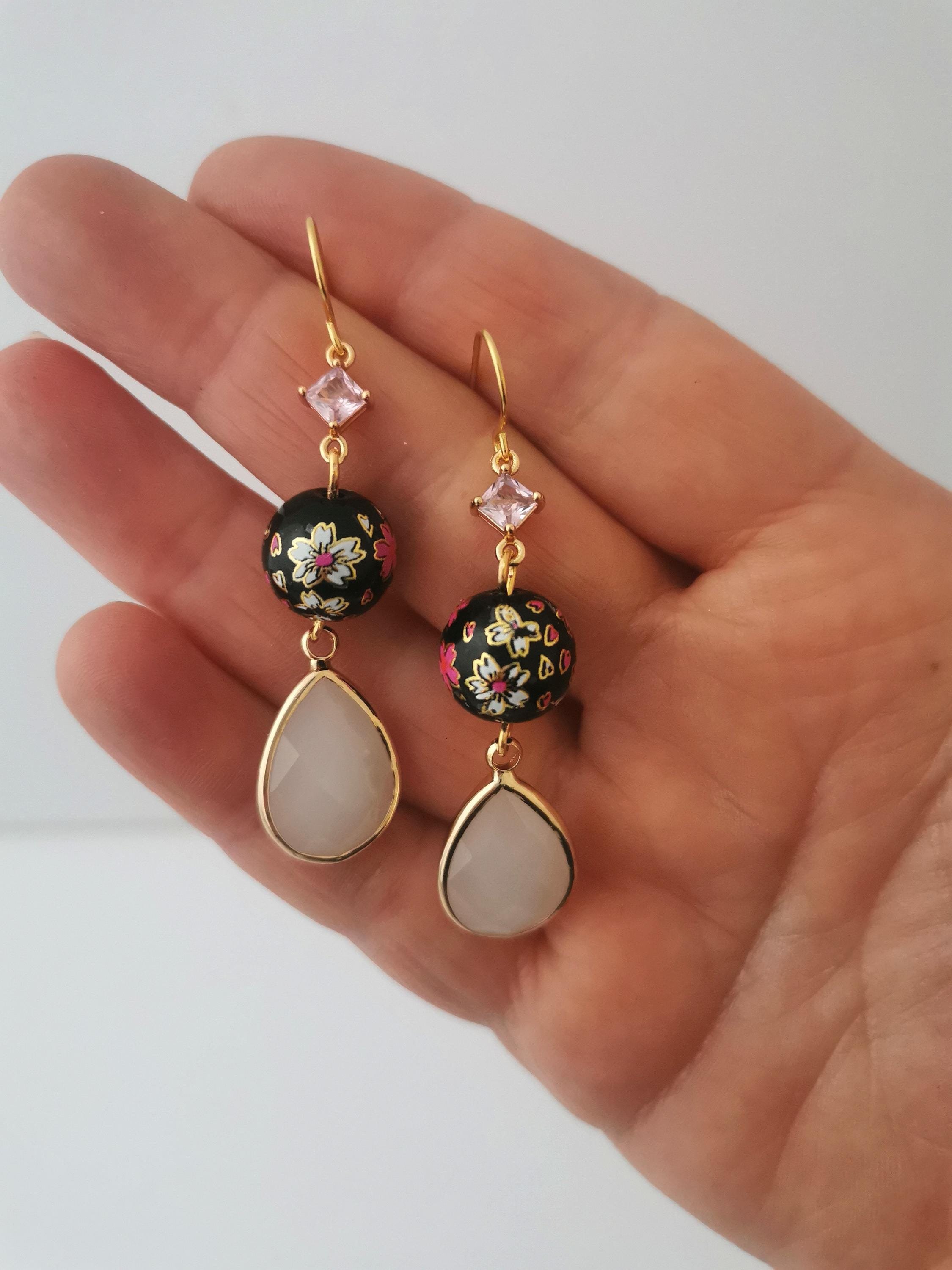 https://i.etsystatic.com/23705887/r/il/3efd30/6695859903/il_fullxfull.6695859903_bmu0.jpg