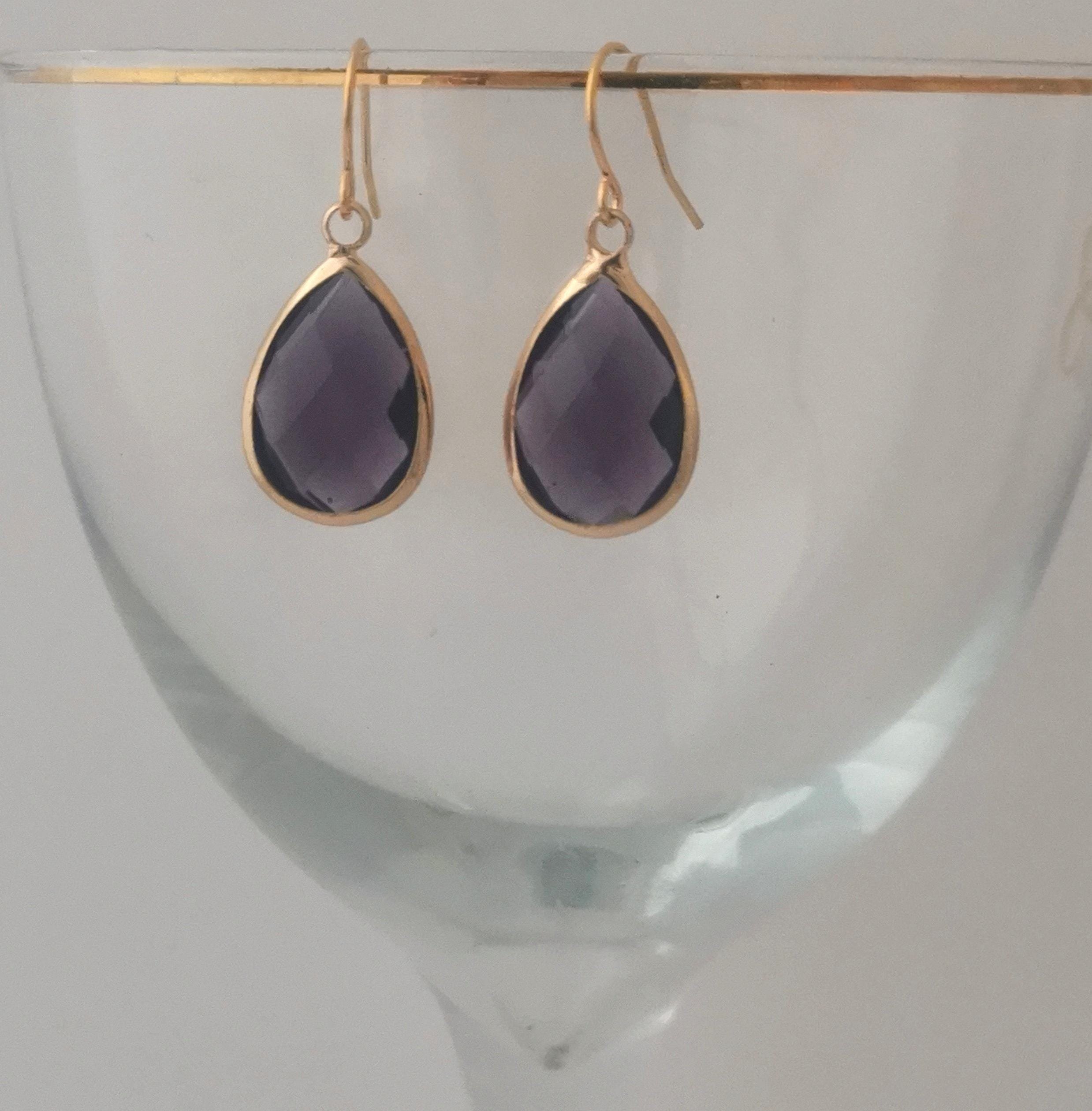 https://i.etsystatic.com/23705887/r/il/386cae/6647741642/il_fullxfull.6647741642_sqh0.jpg