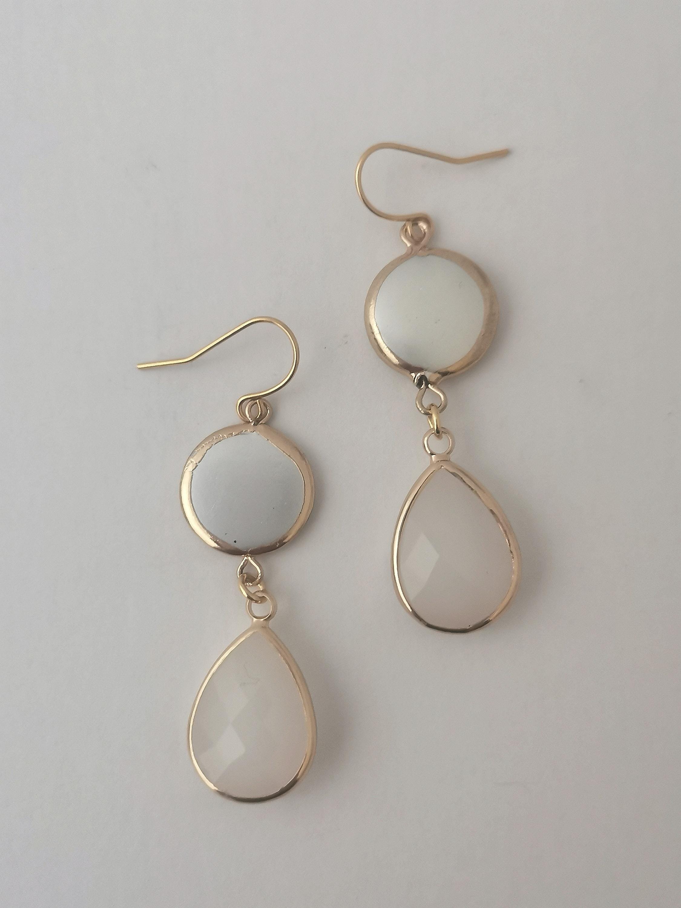 https://i.etsystatic.com/23705887/r/il/b1b822/6647614406/il_fullxfull.6647614406_1lg5.jpg