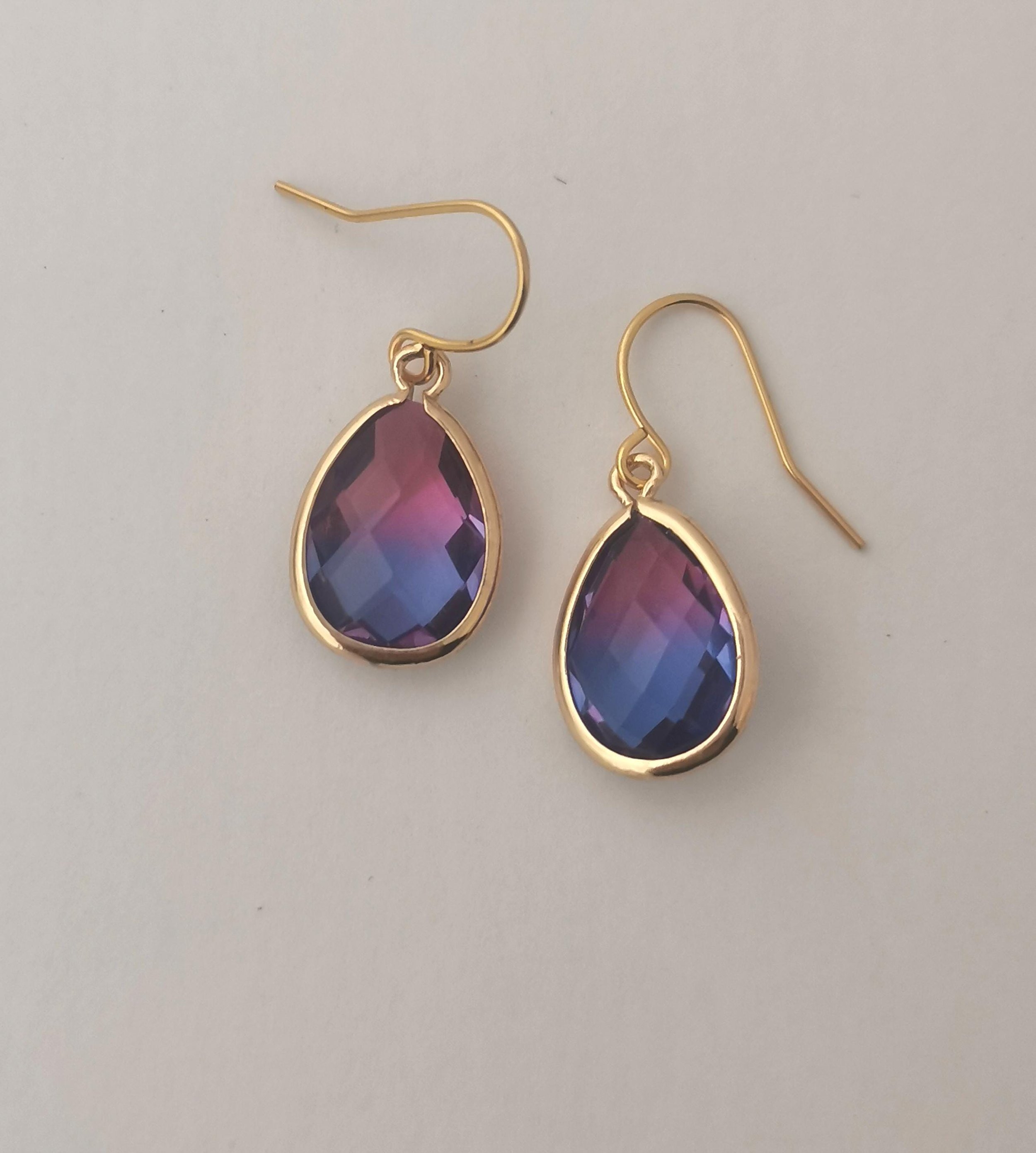 https://i.etsystatic.com/23705887/r/il/524885/6695763291/il_fullxfull.6695763291_lmz6.jpg