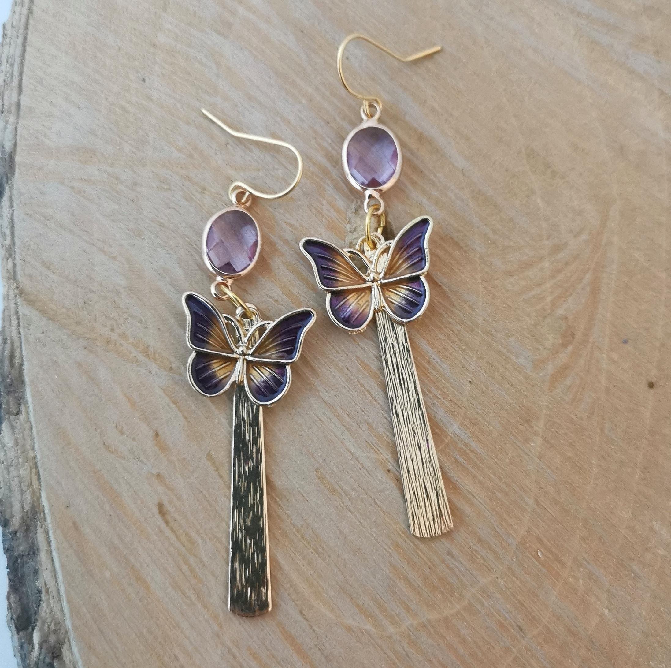 https://i.etsystatic.com/23705887/r/il/18bb14/6695379169/il_fullxfull.6695379169_hzoq.jpg