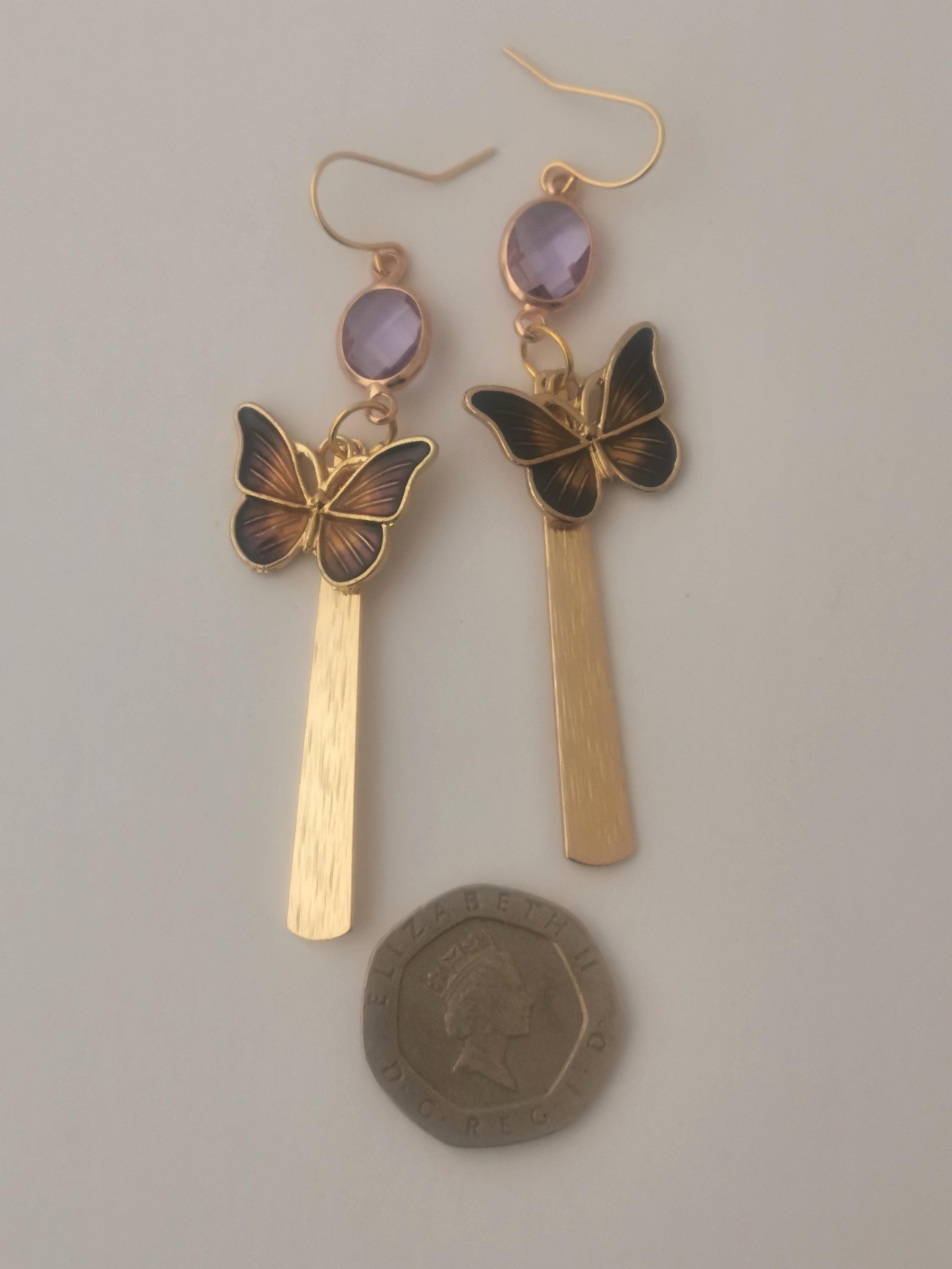 https://i.etsystatic.com/23705887/r/il/f740f7/6647328378/il_fullxfull.6647328378_grmp.jpg
