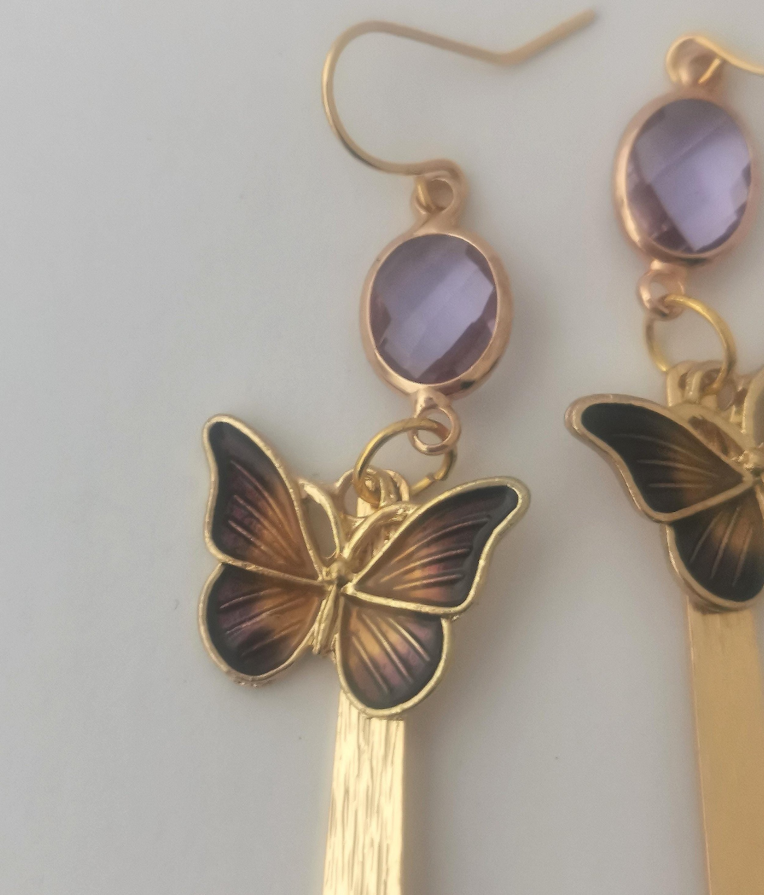 https://i.etsystatic.com/23705887/r/il/093c20/6695367873/il_fullxfull.6695367873_rcbo.jpg