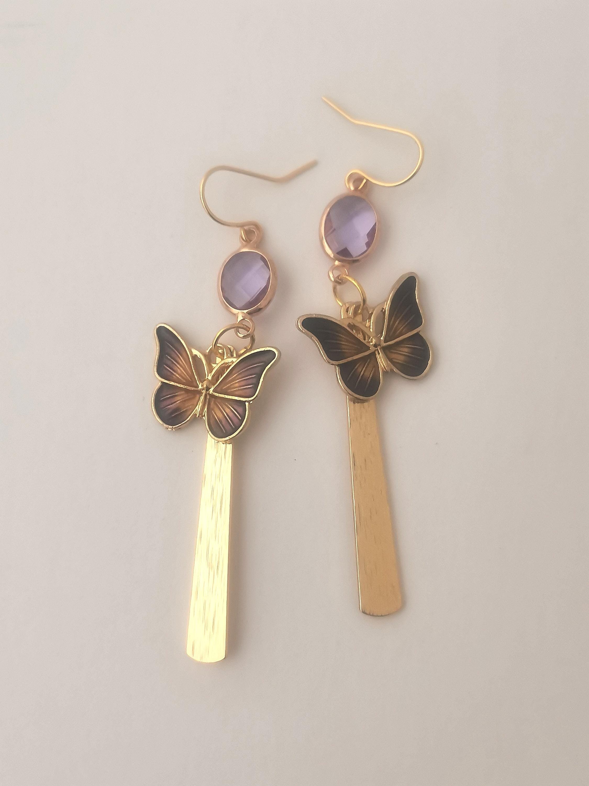 https://i.etsystatic.com/23705887/r/il/a8c6a7/6647328518/il_fullxfull.6647328518_kui8.jpg